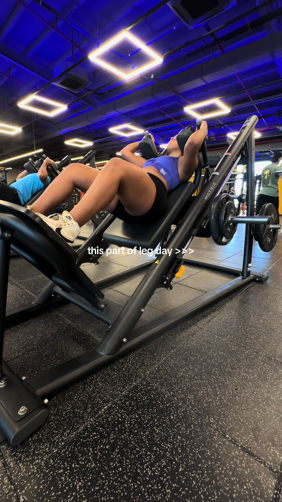 @kassy_nicole__