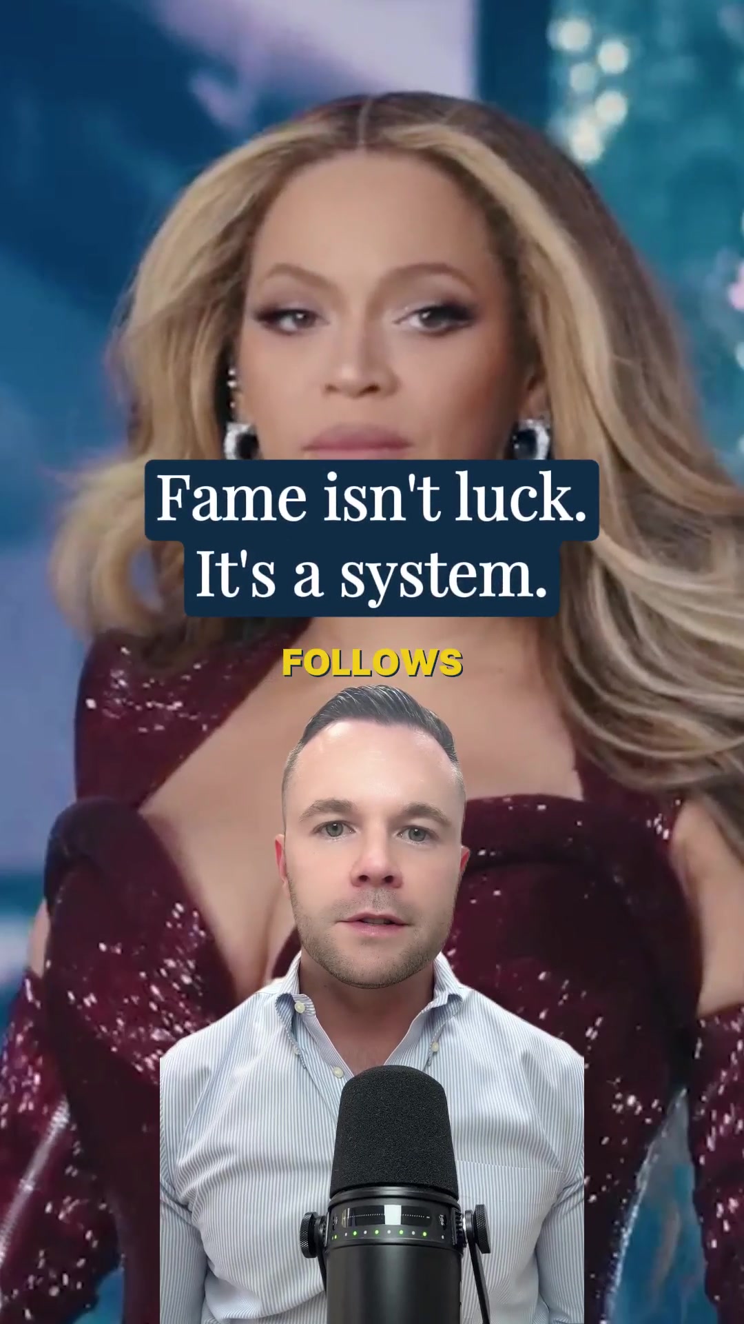 @Jonathan Eifert &mdash; Music PR