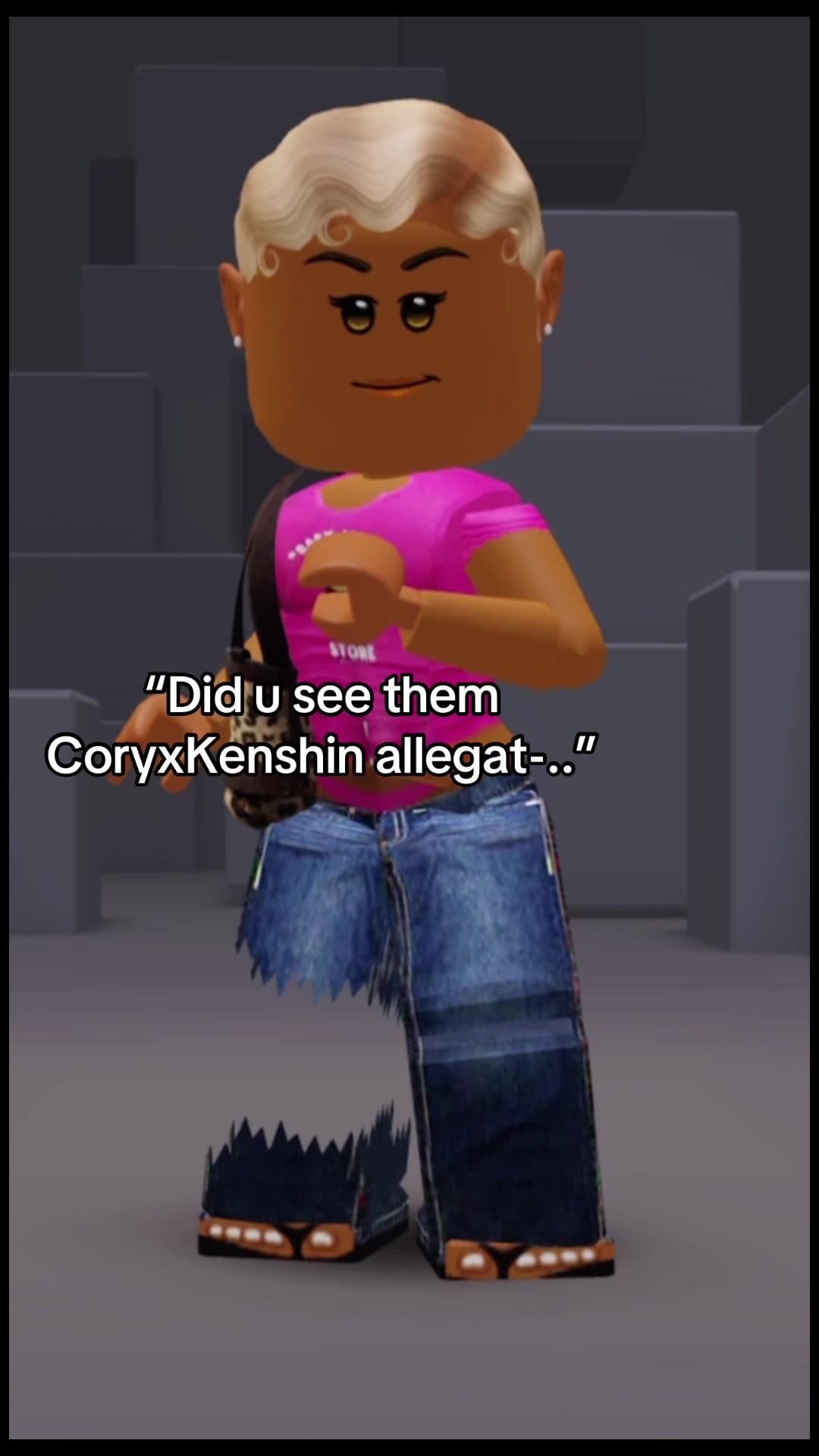 @𝐁𝐫𝐢𝐜𝐤𝐲🧱