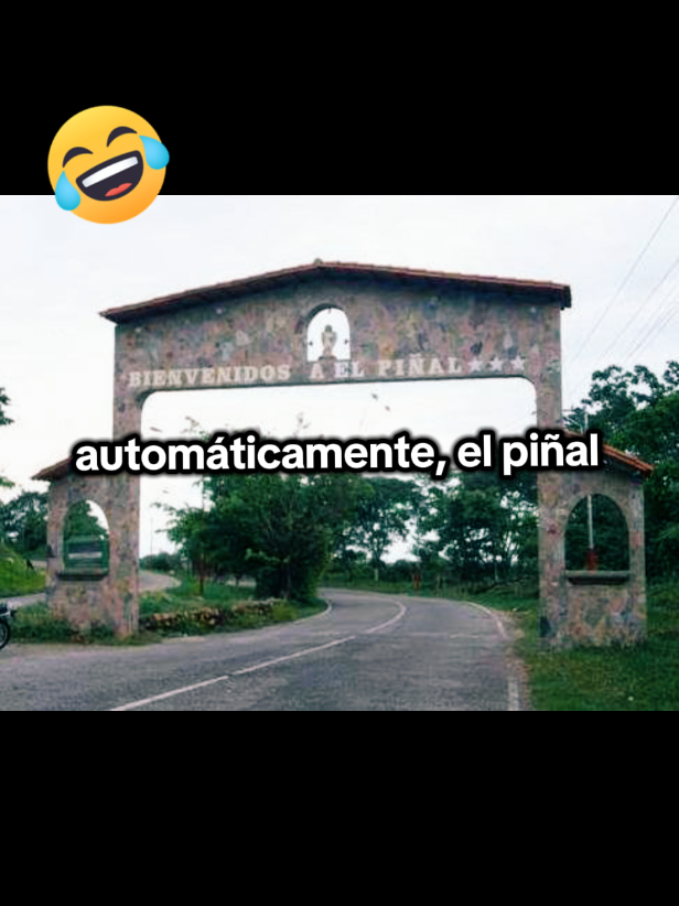 @Galindez