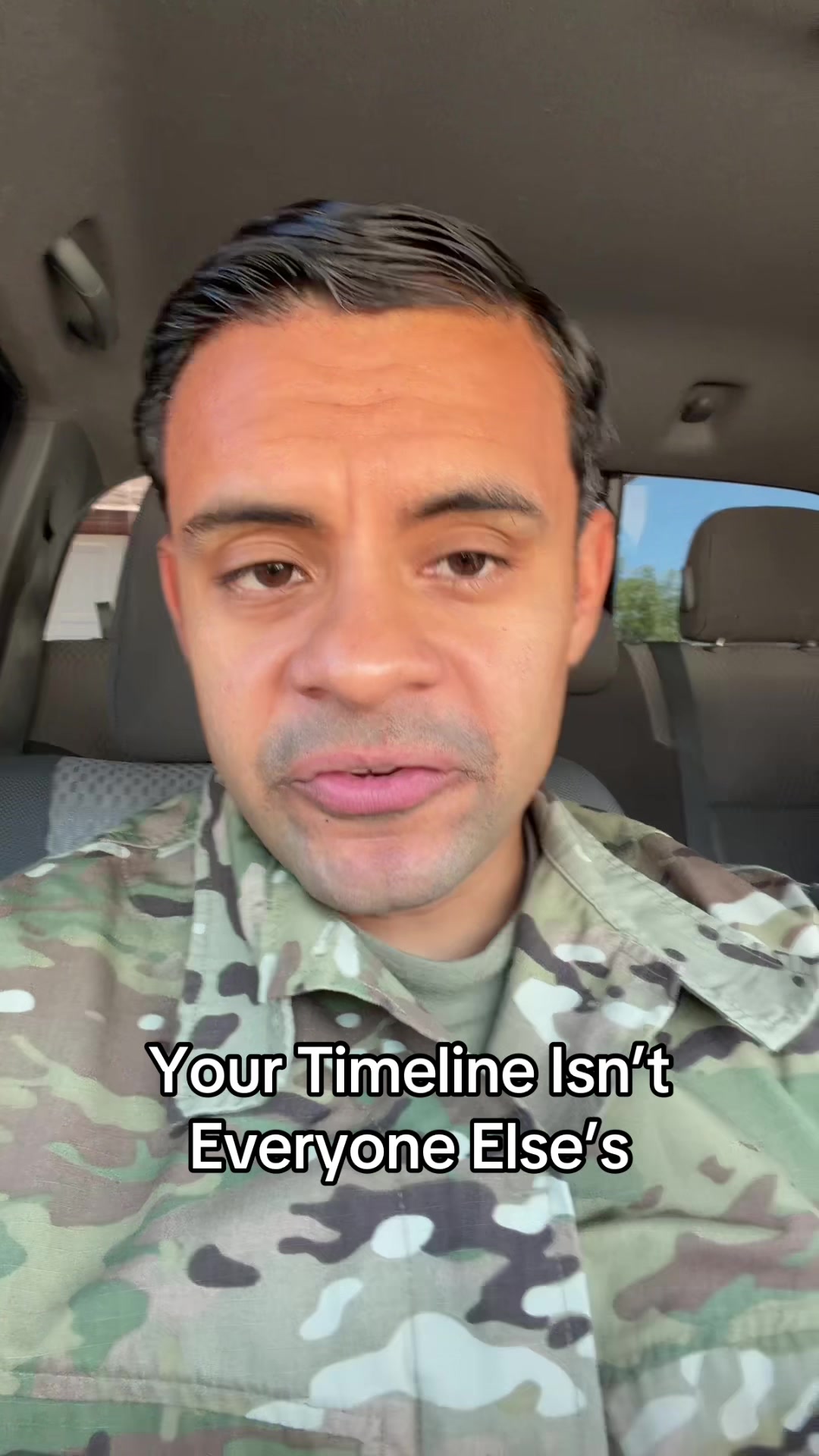 @Larry FloresBerrier