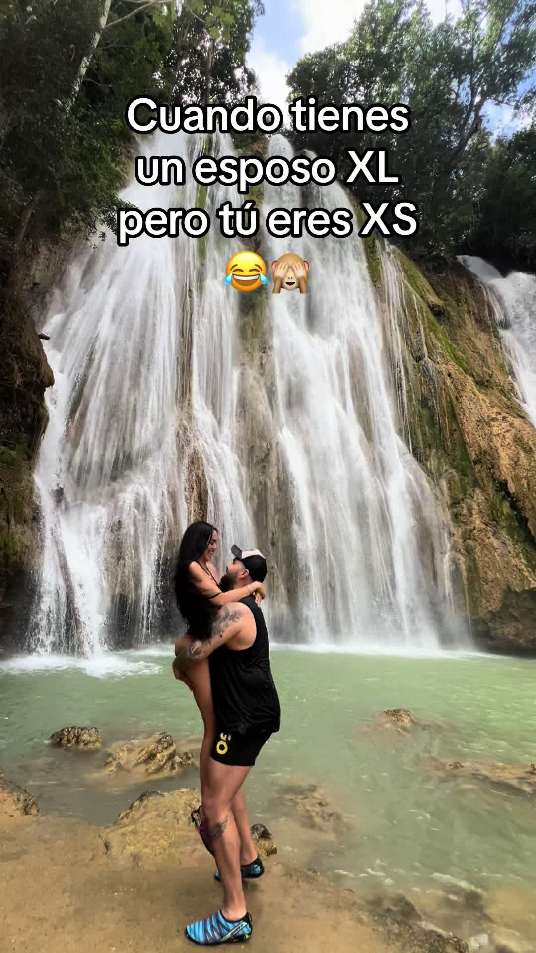 @Maria Alejandra Sant