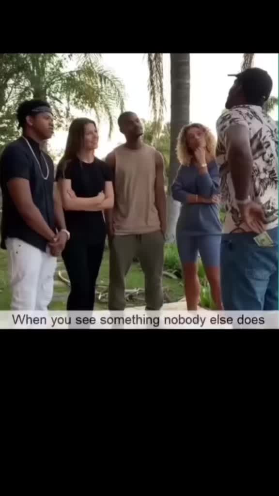 @FunnyChiTown2