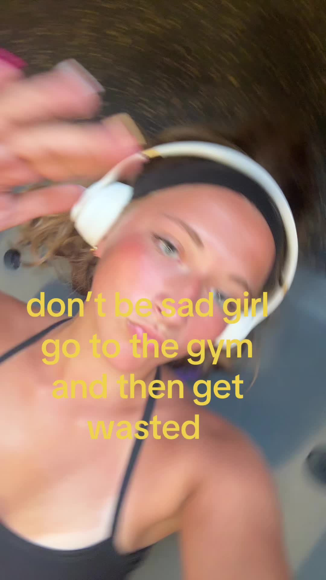 @🐙