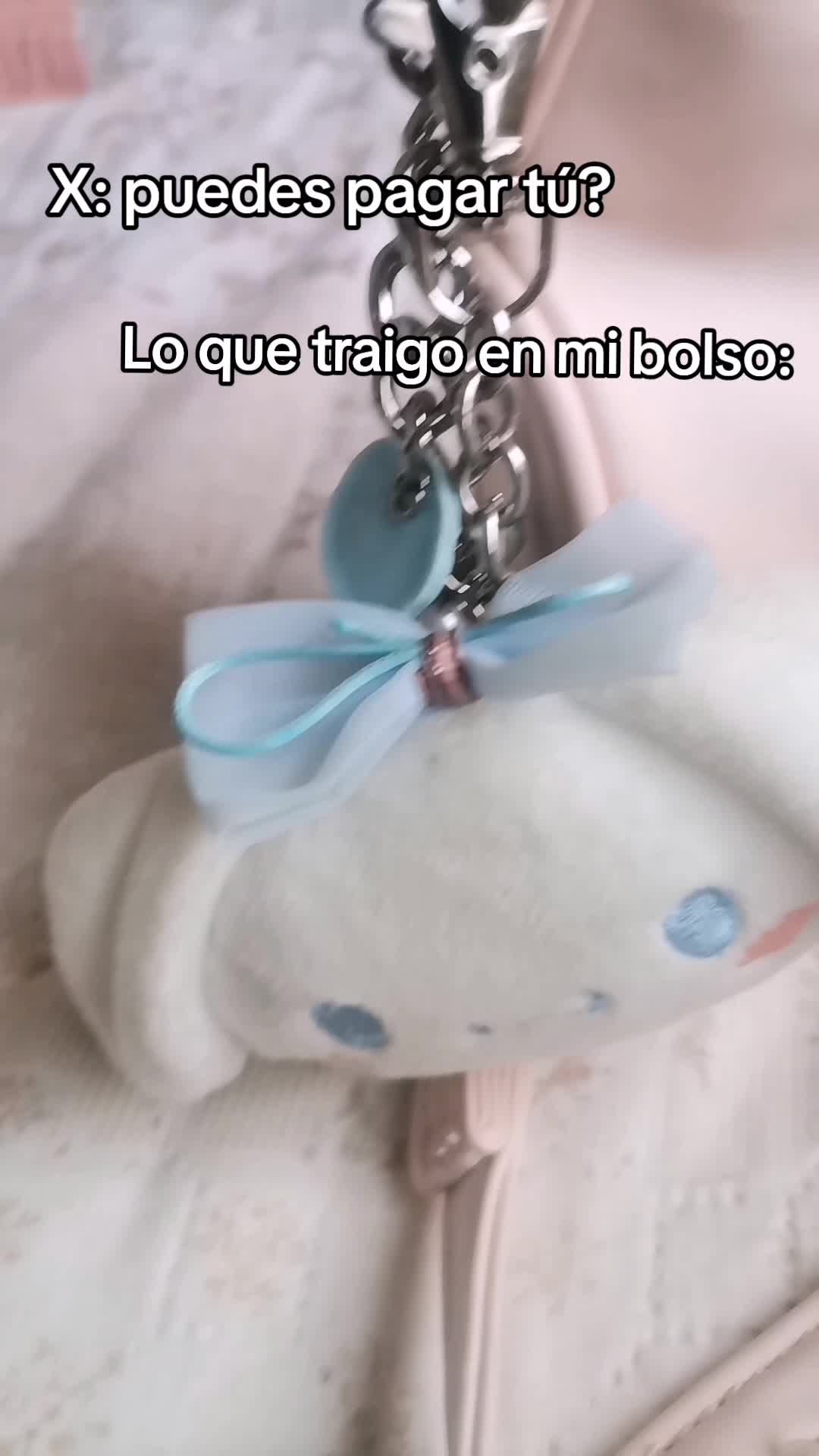 @Romi🐸
