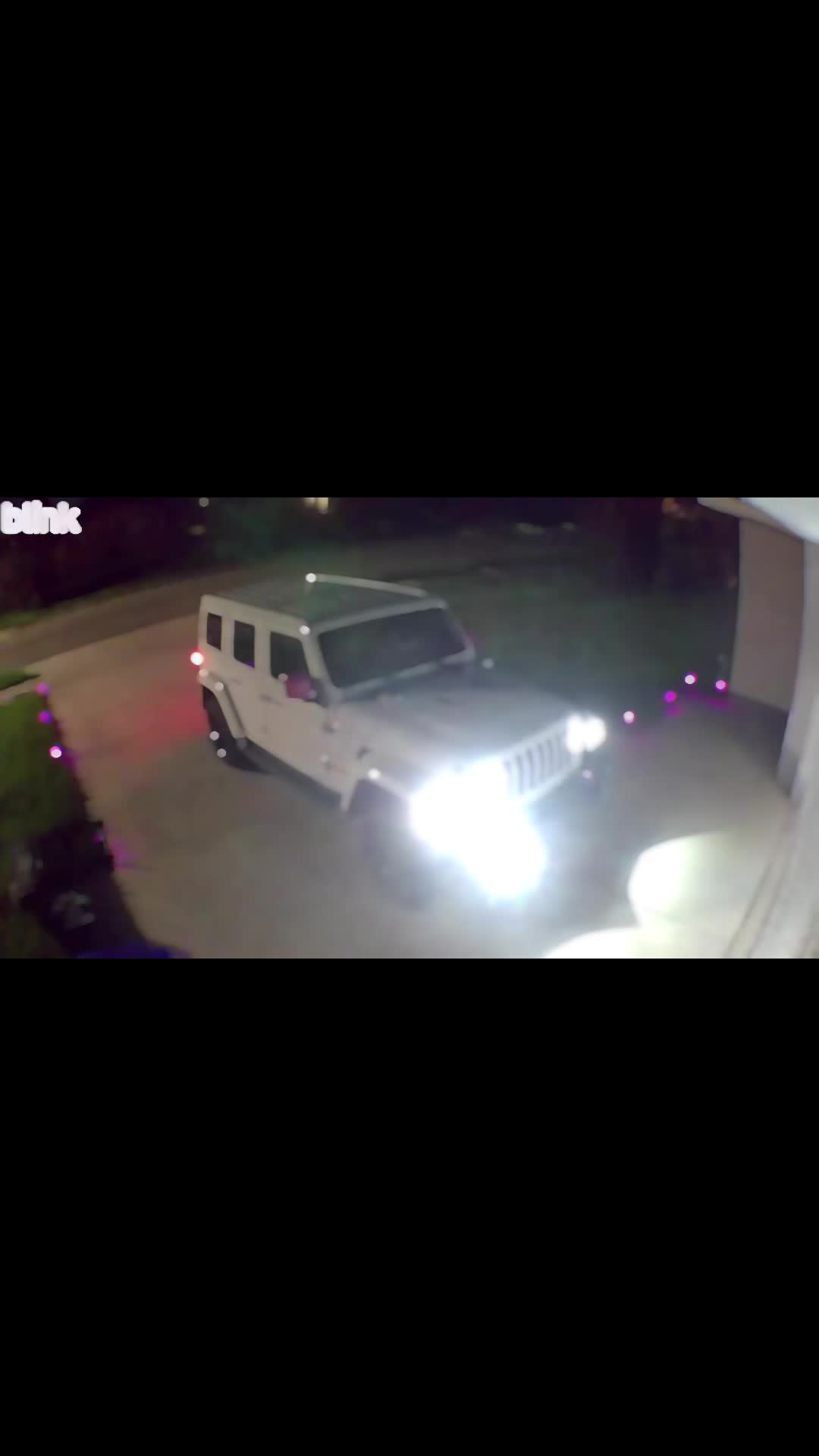 @pinkchina4x4