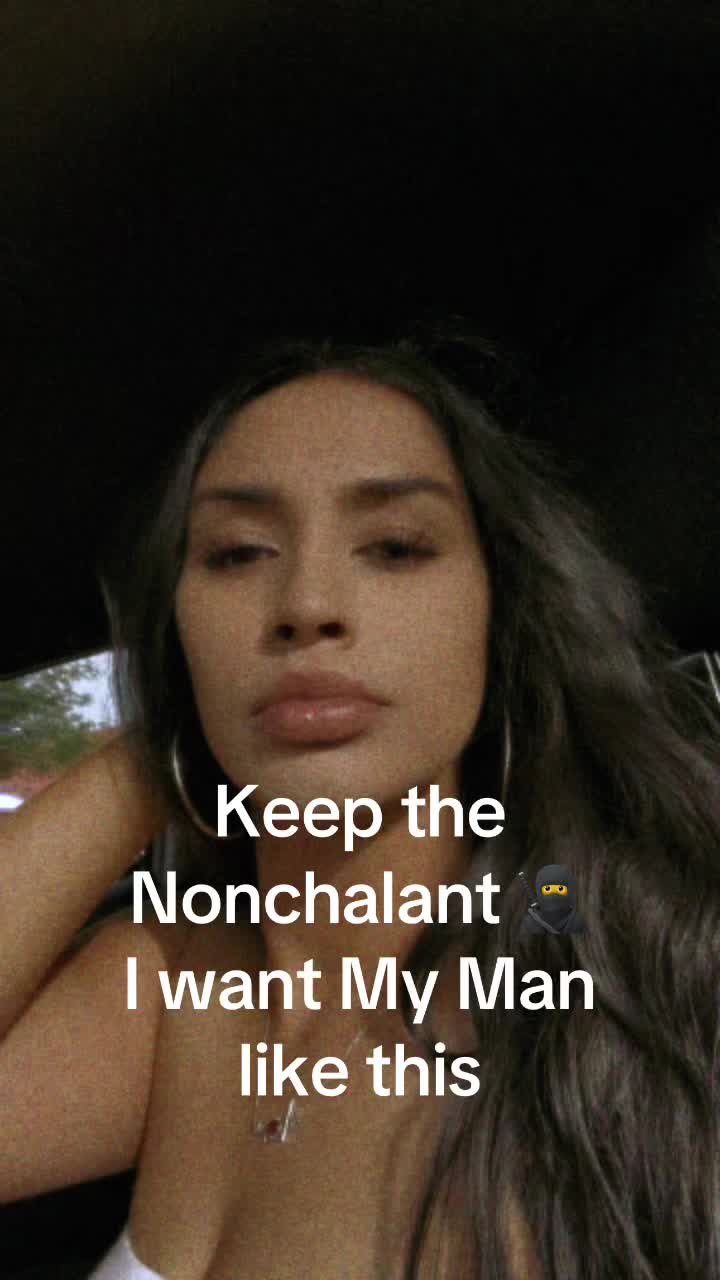 @azgoddesz