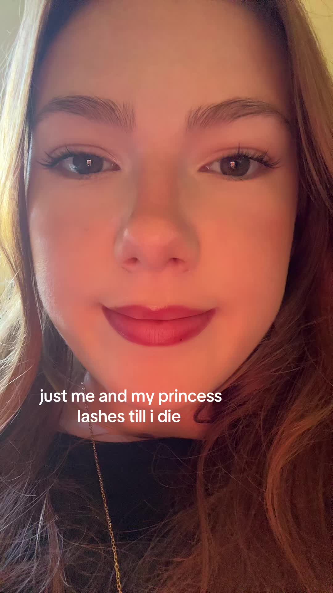 @abs.tts