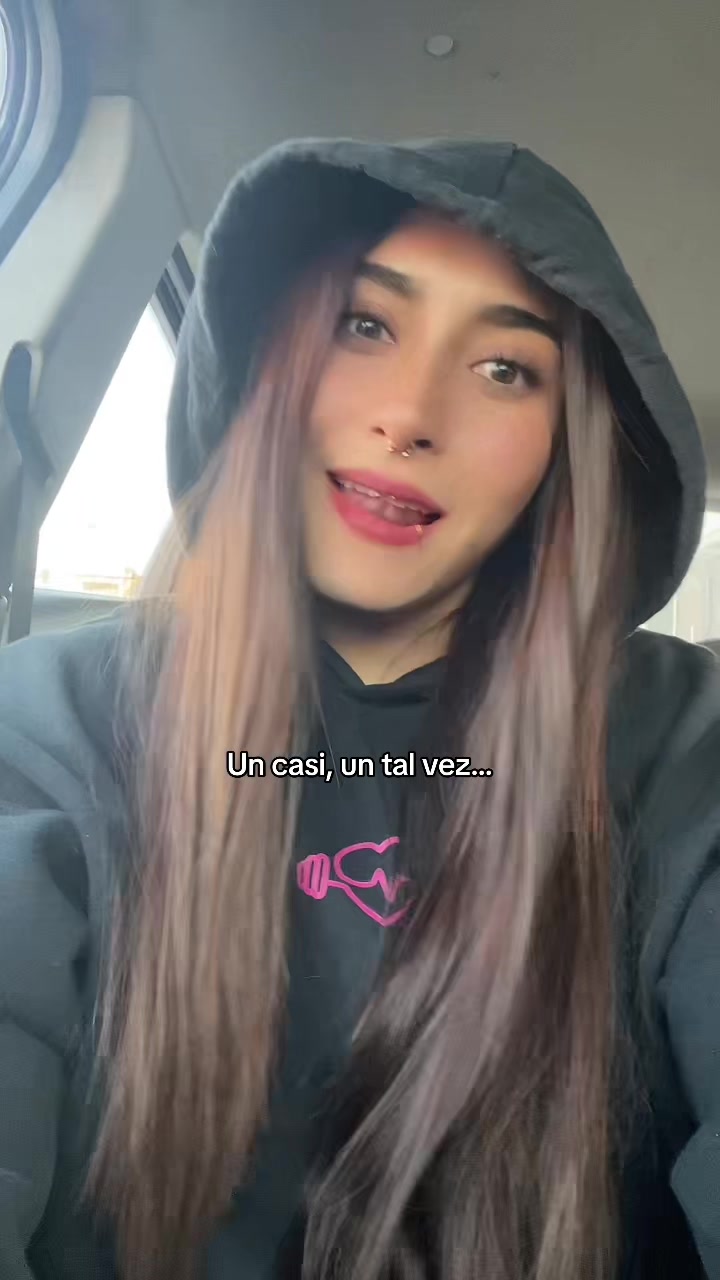 @Fanny Marquez