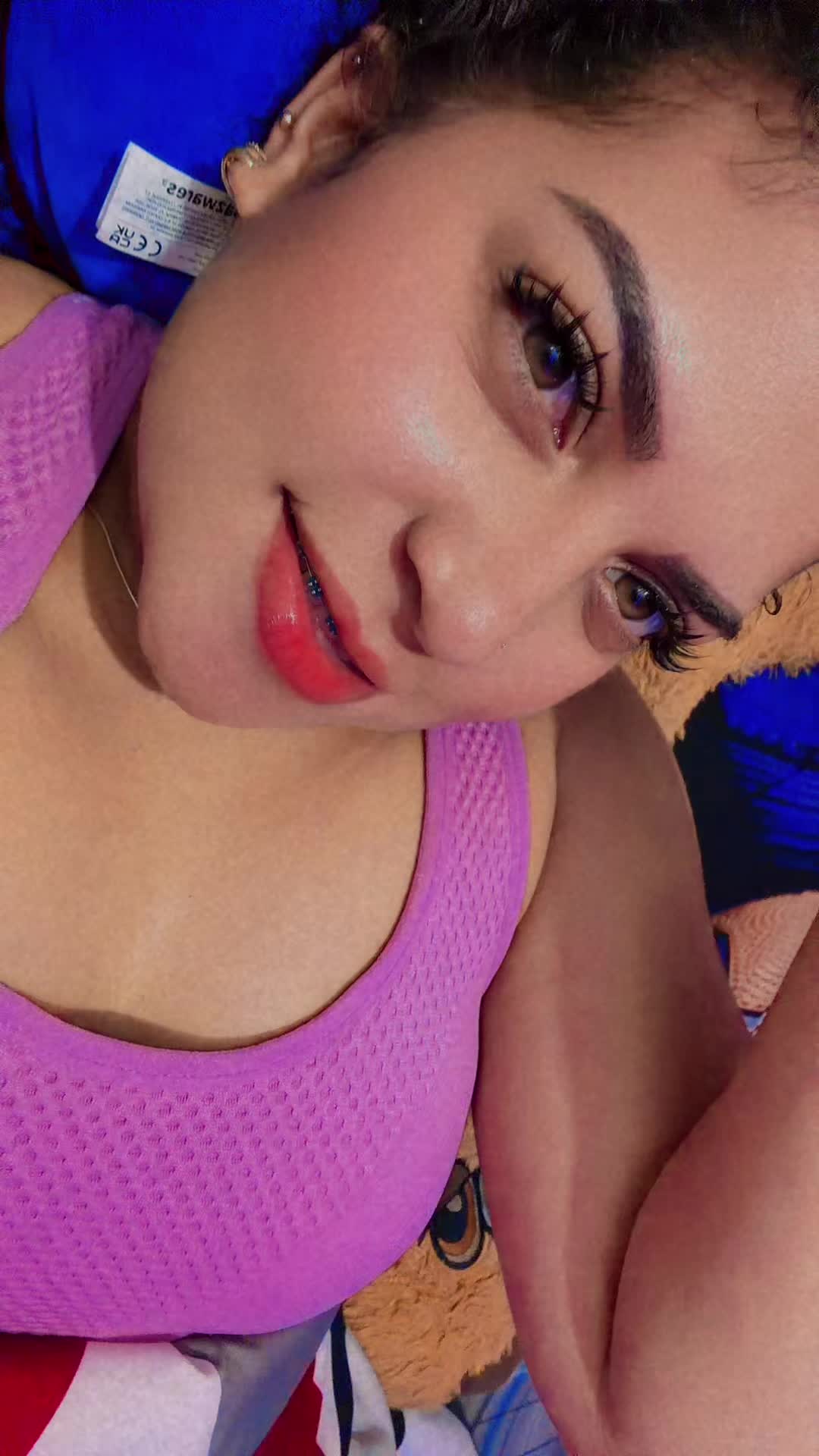 @𝘼𝙡𝙚ᥫ᭡
