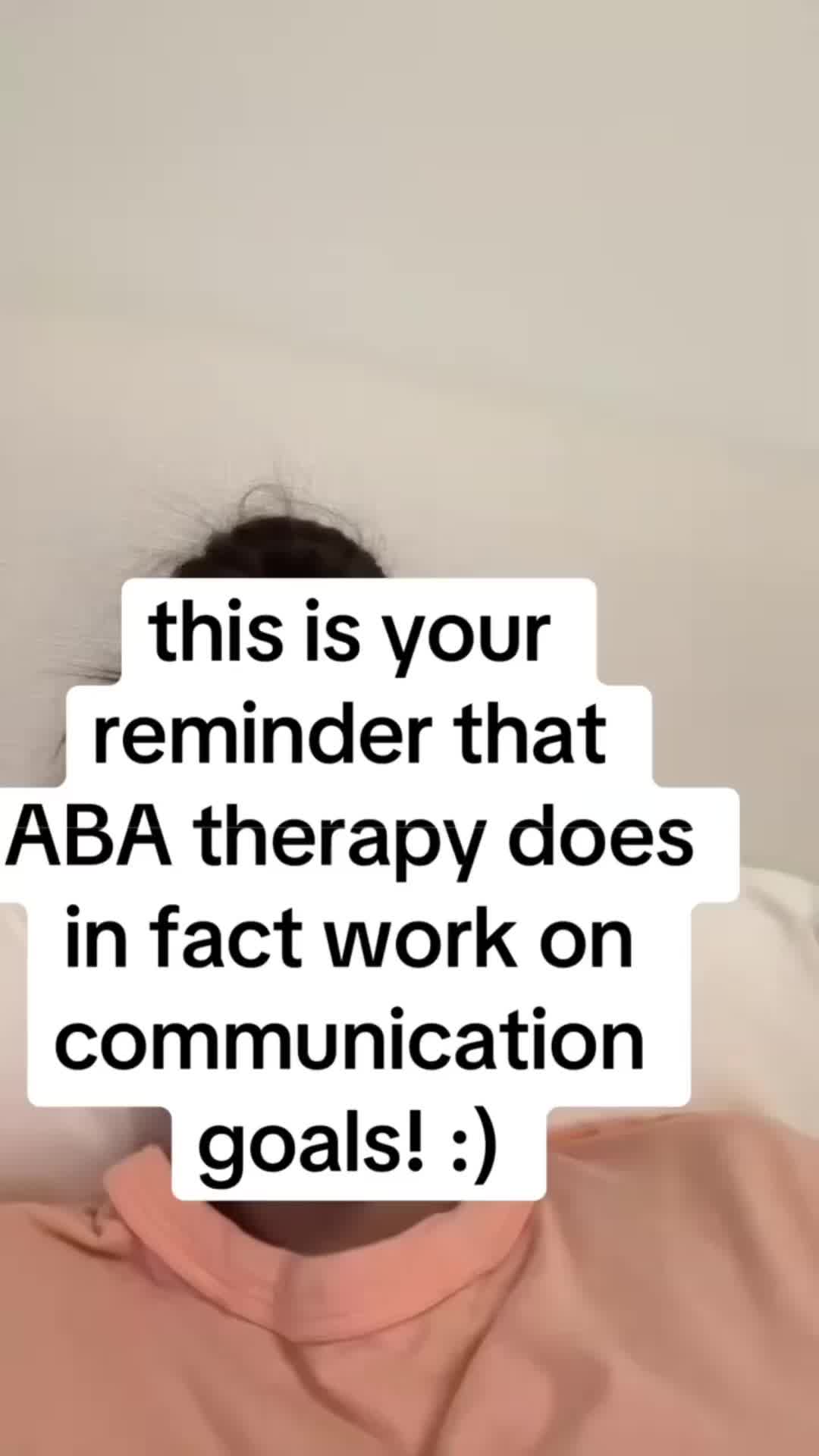 @CJ 🪶