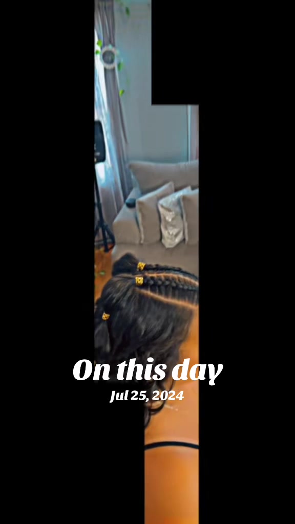 @braids_by_jacky04