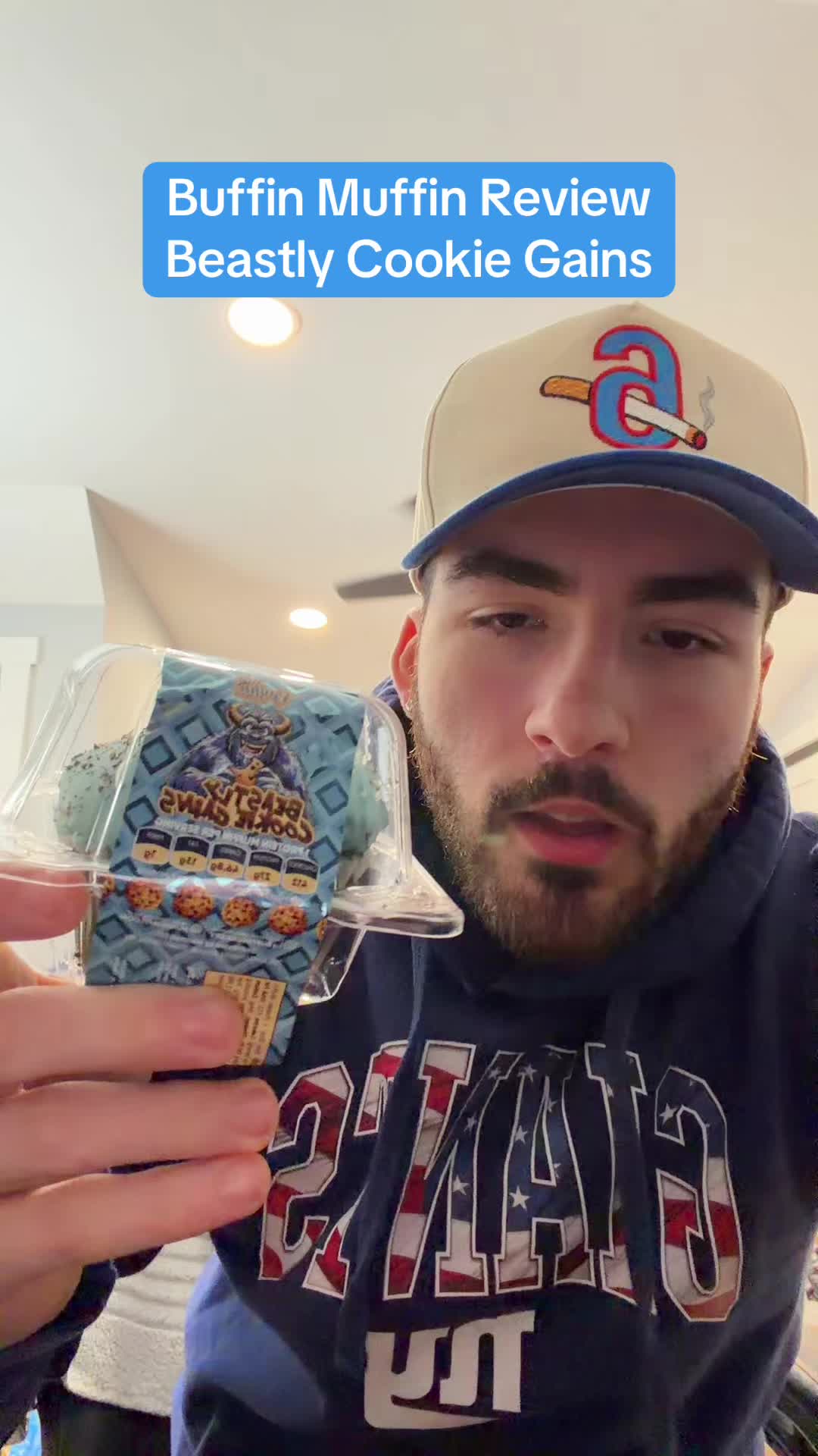 @ChrisLifts