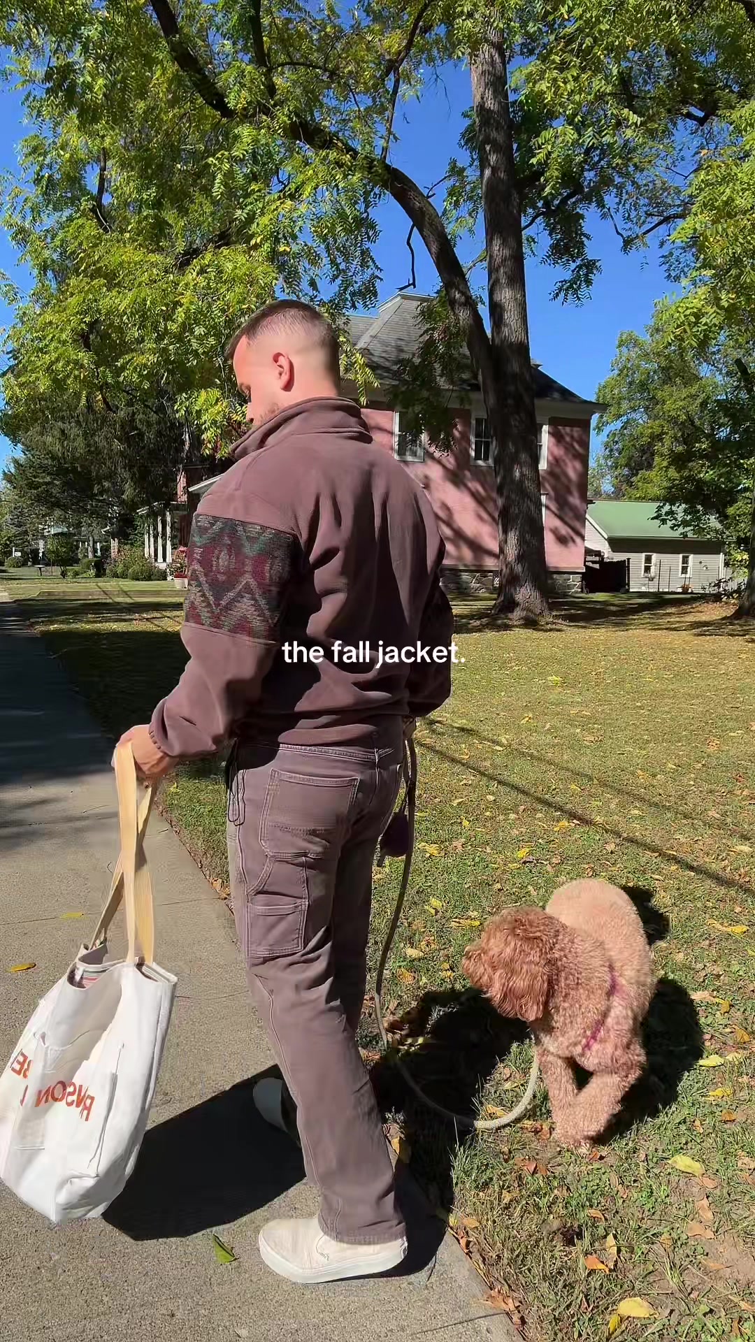 @Dannnny ❤️&zwj;🔥