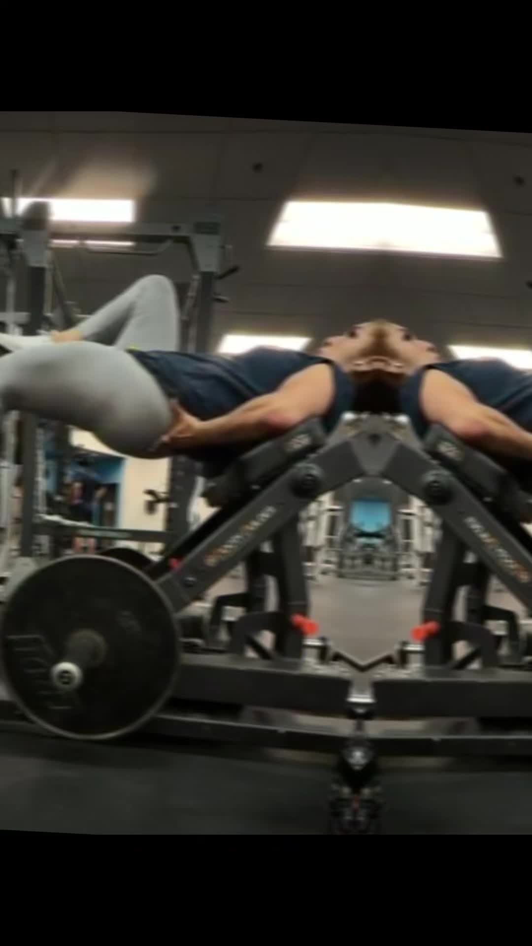 @ZavalaFitness