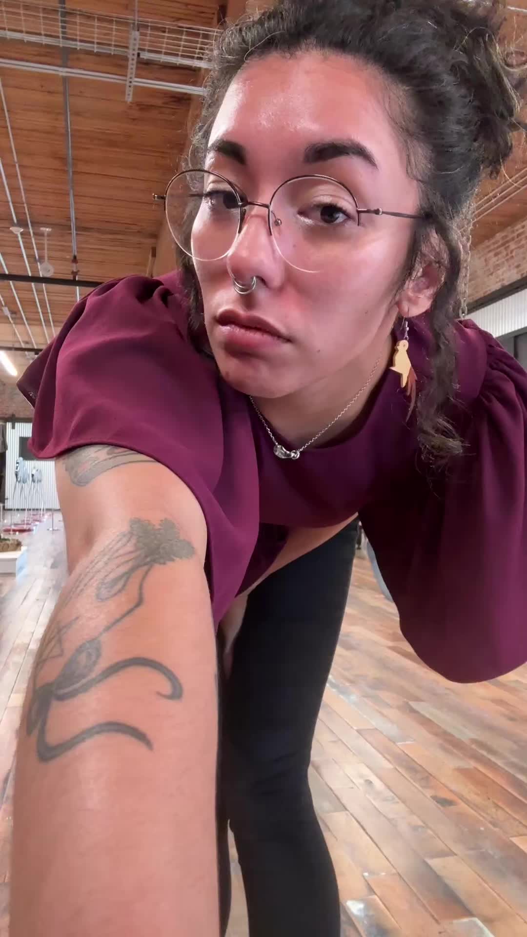 @ericat🇵🇸