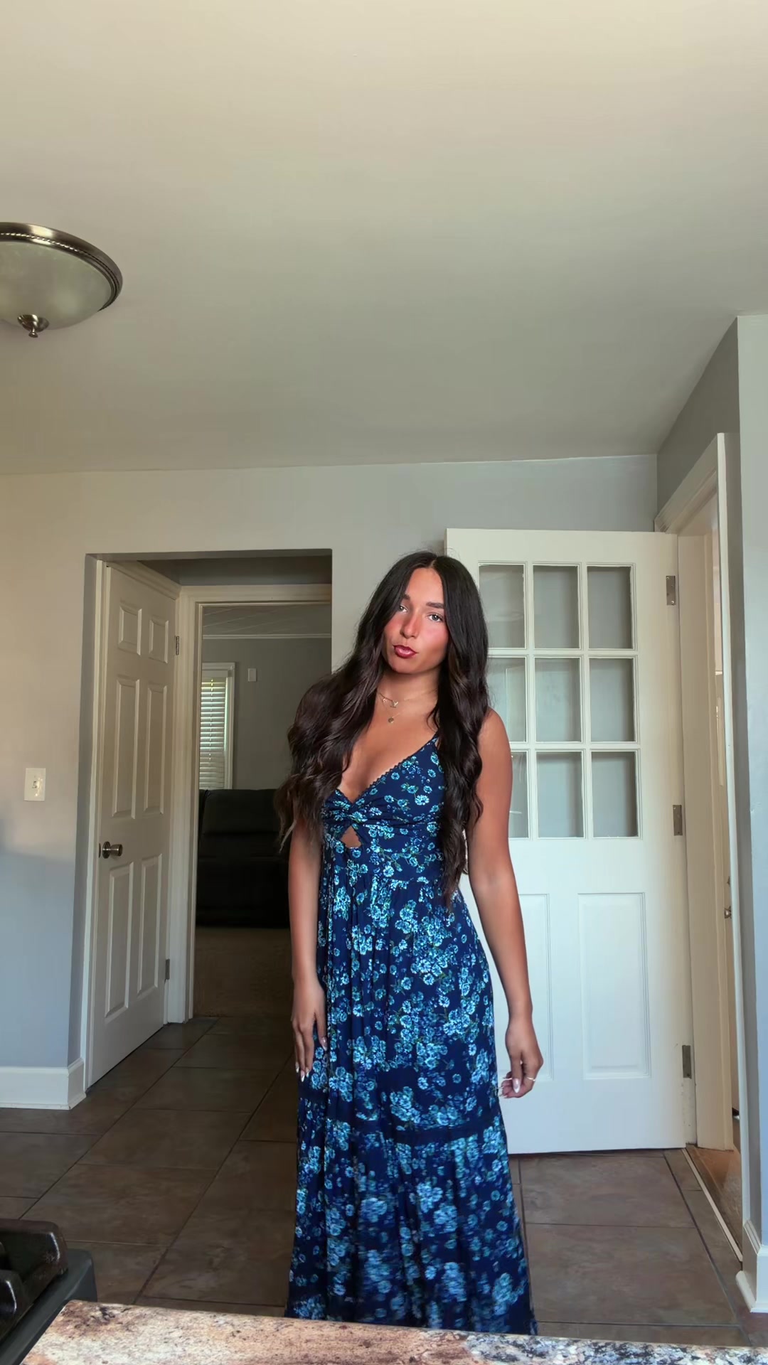 @Alyssa