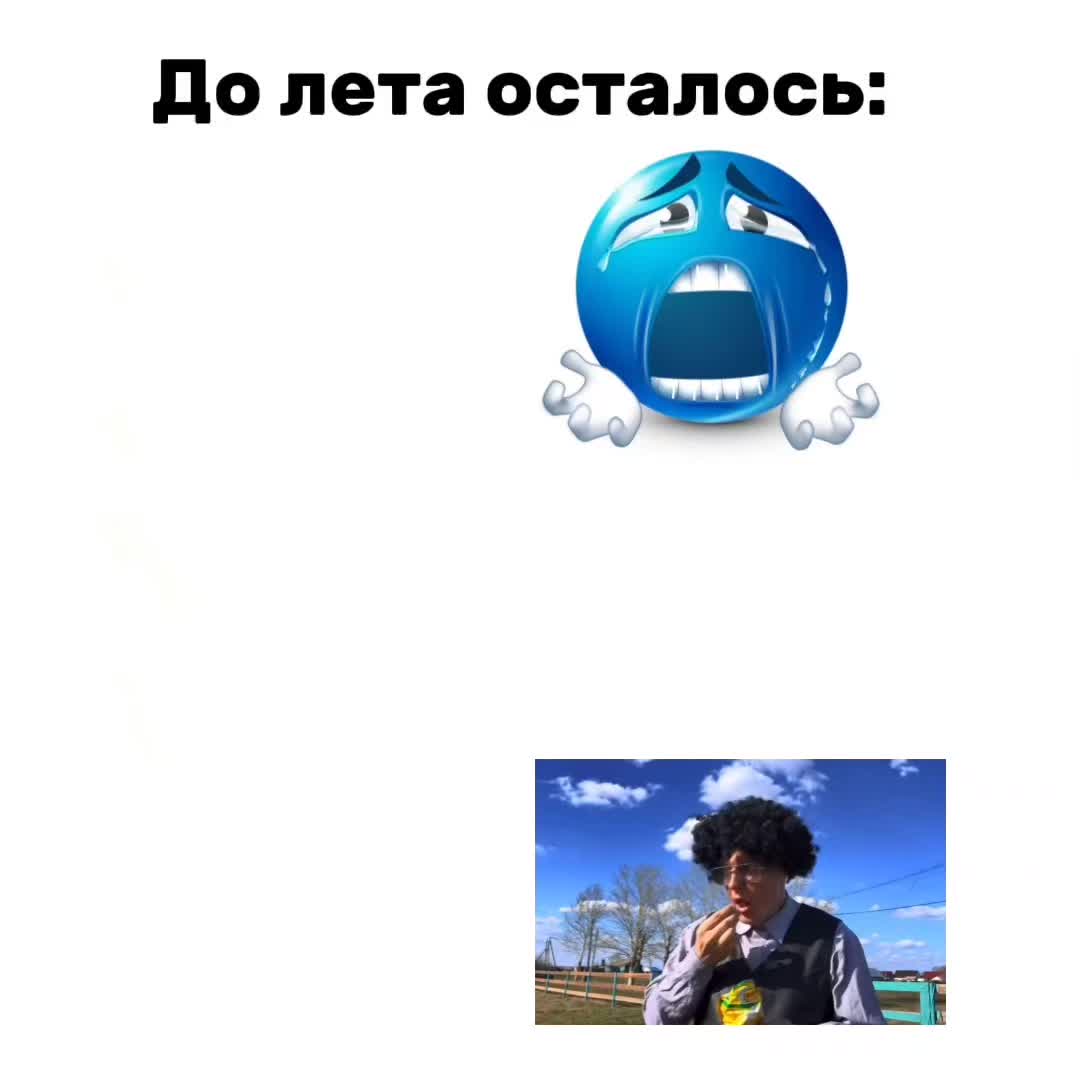 @𝙾𝚌𝚑𝚞𝚖𝚎𝚌𝚔𝚒𝚢
