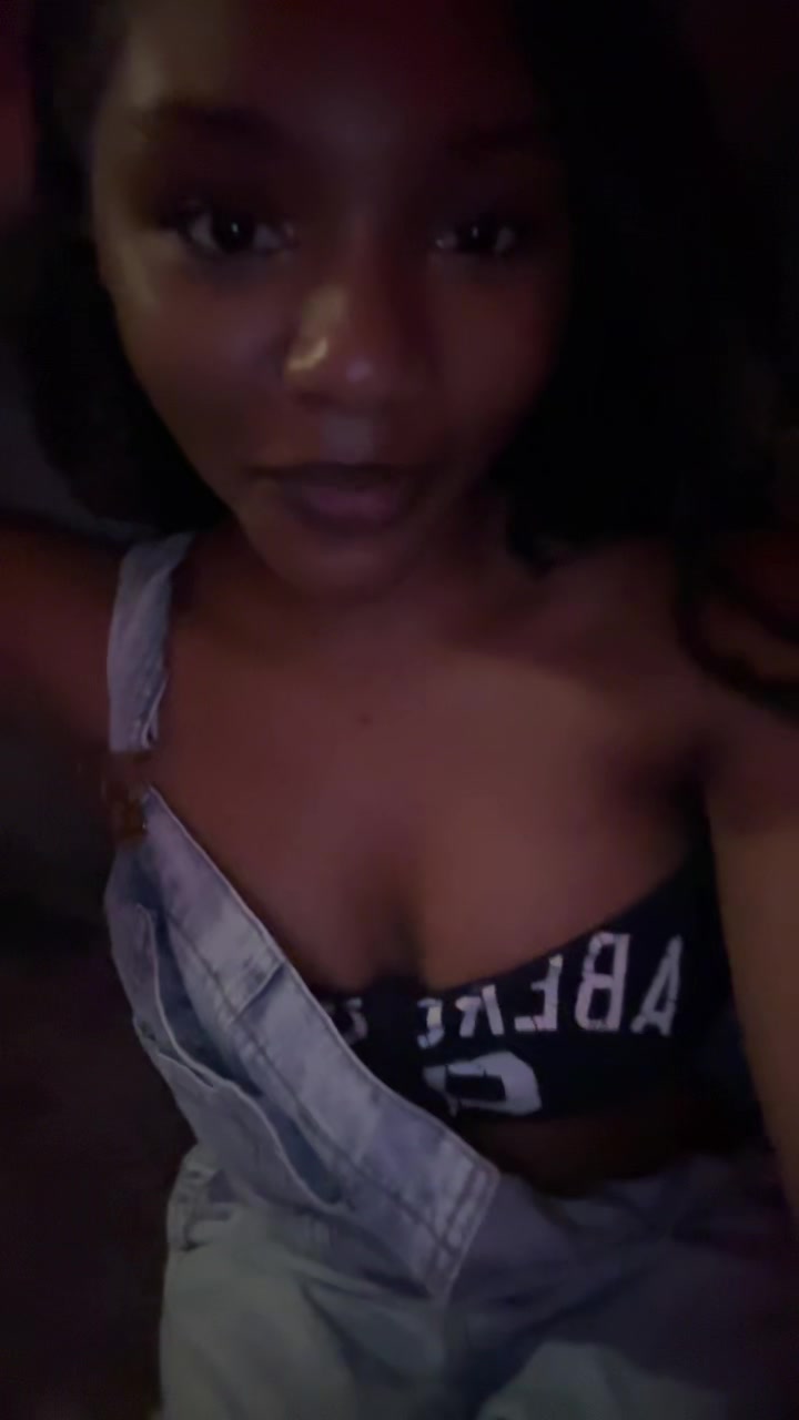 @🤍