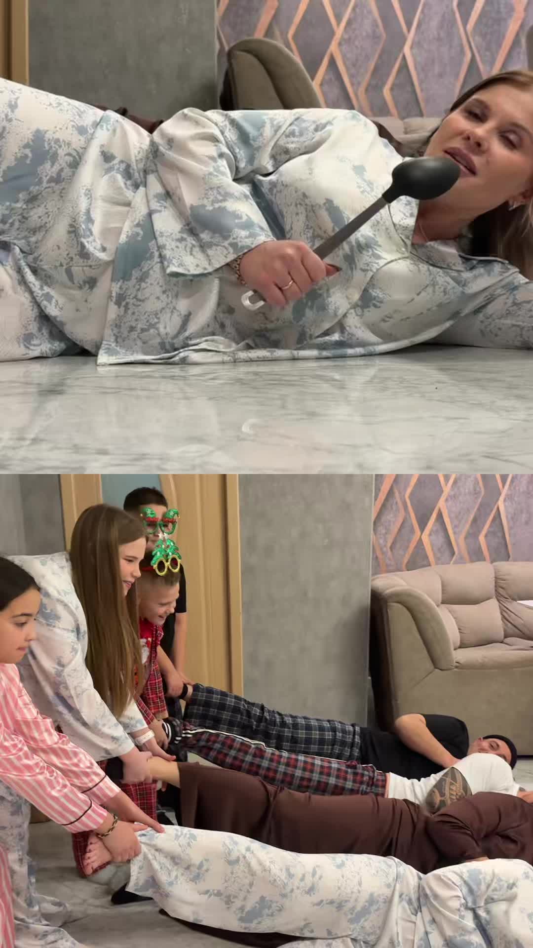 @.