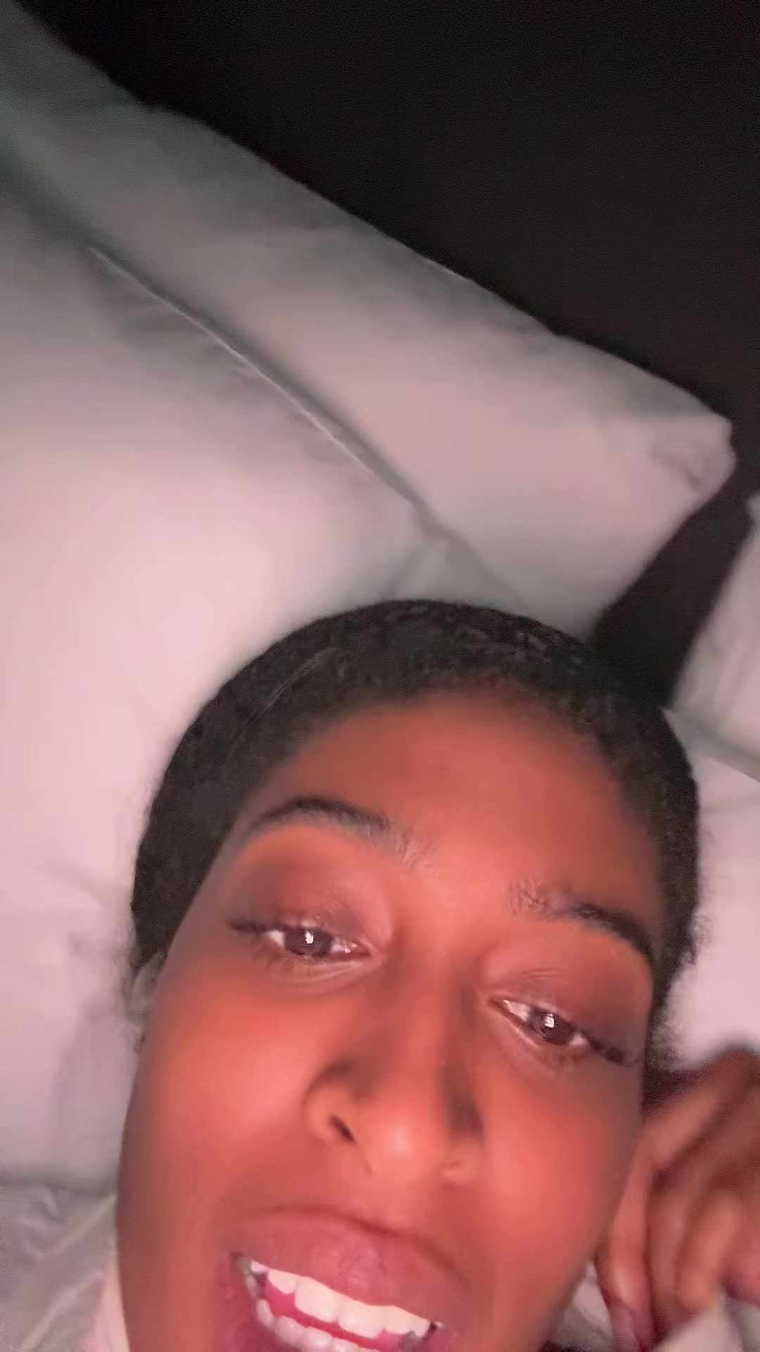 @Danae