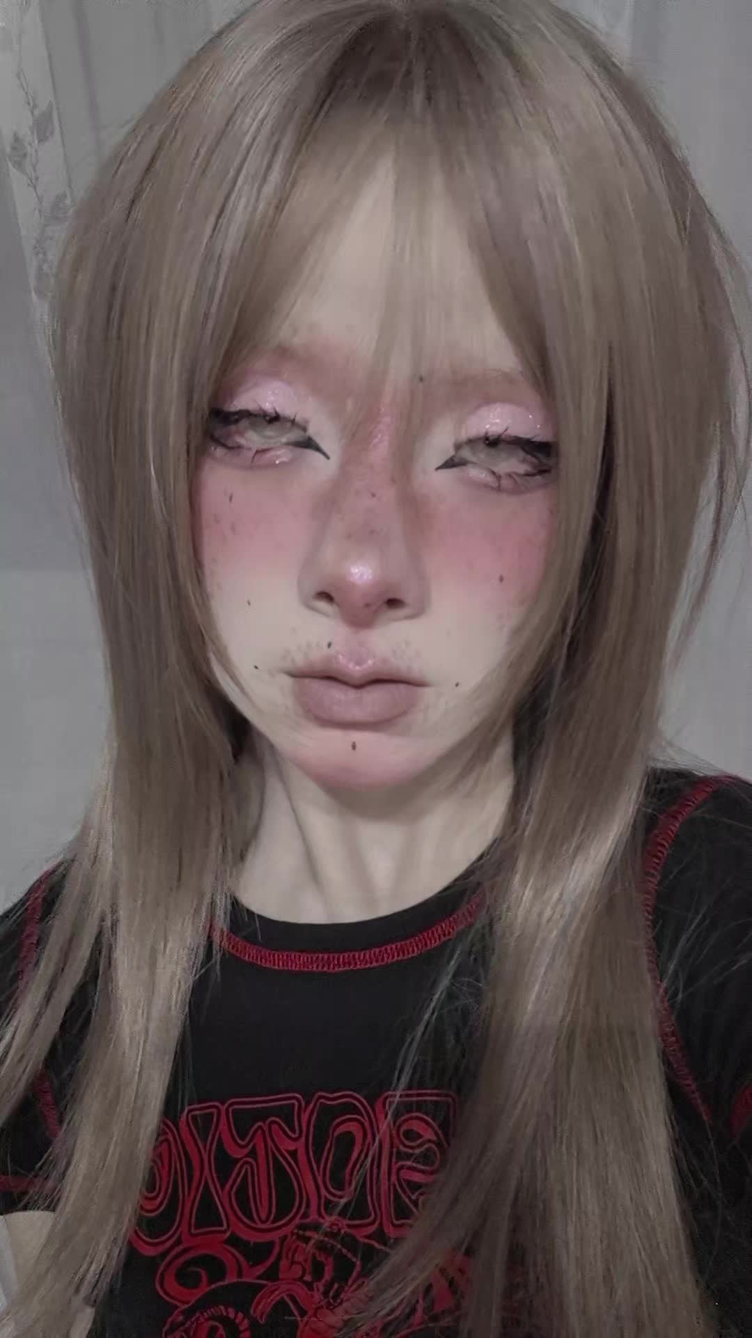 @Defunct_Void