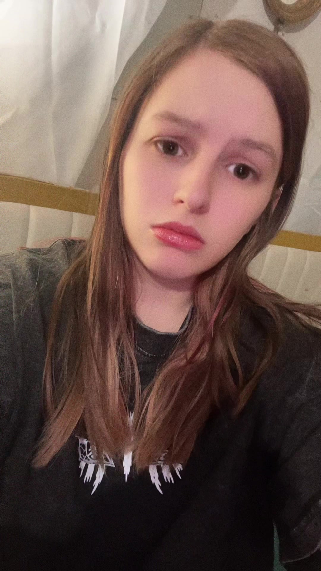 @deadlyrose199