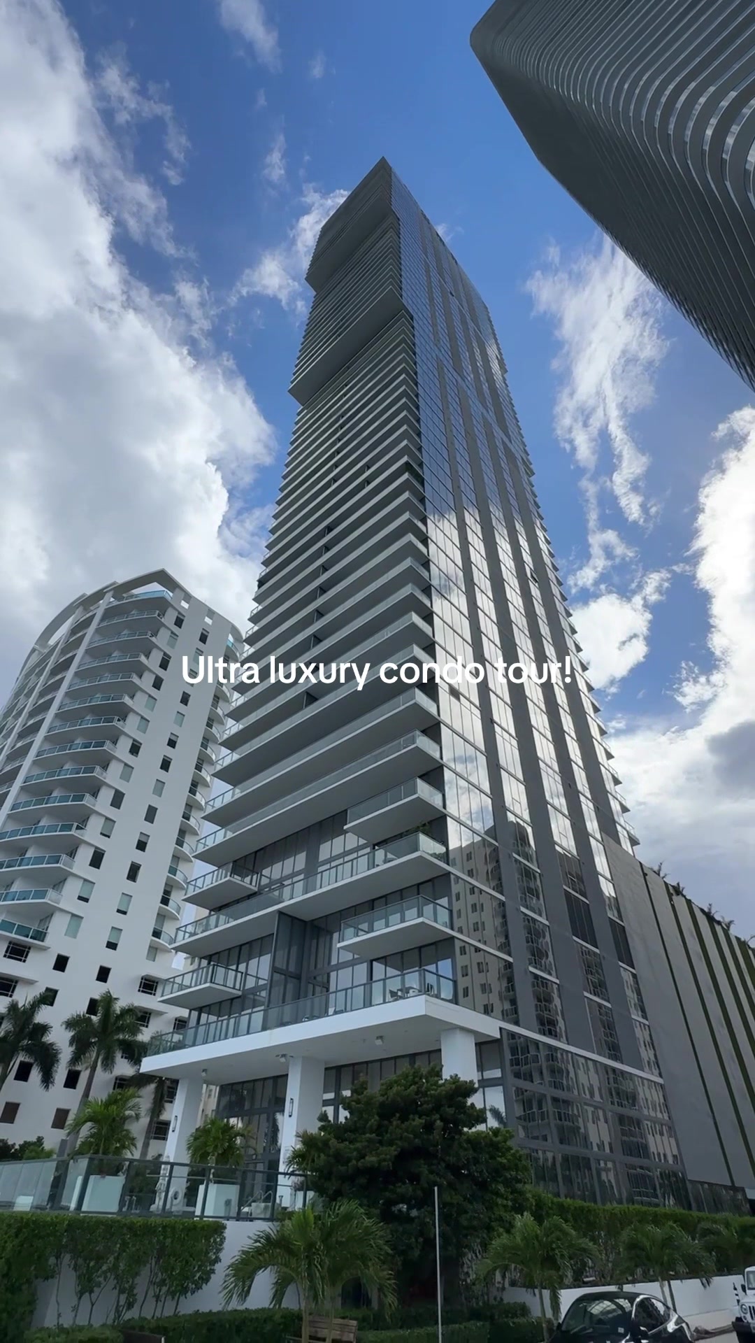 @Miami Apartment Locators