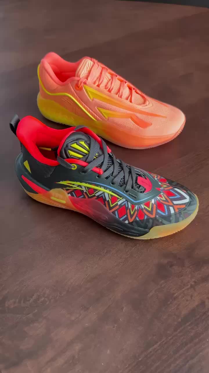 @SneakerNerdsofl