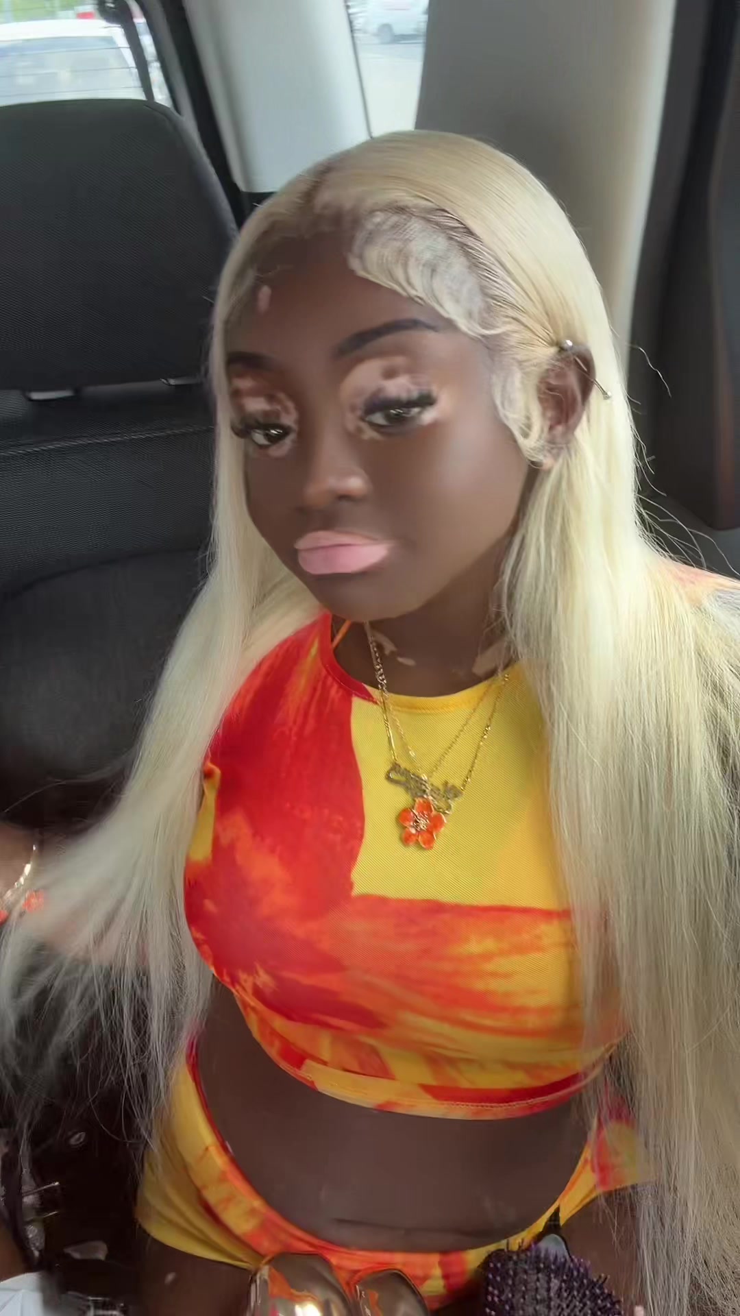 @keyonna