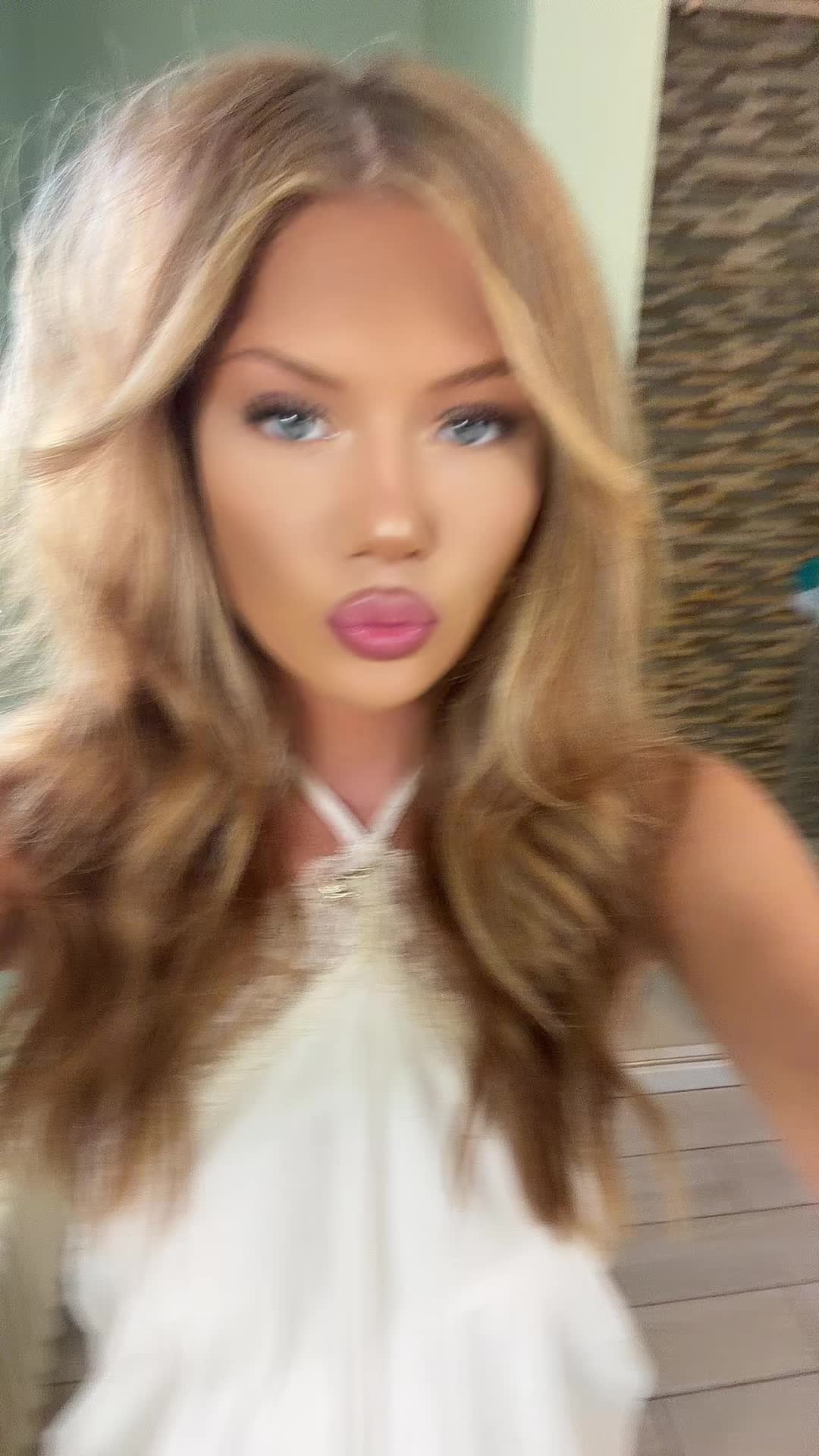 @kittygirl4061