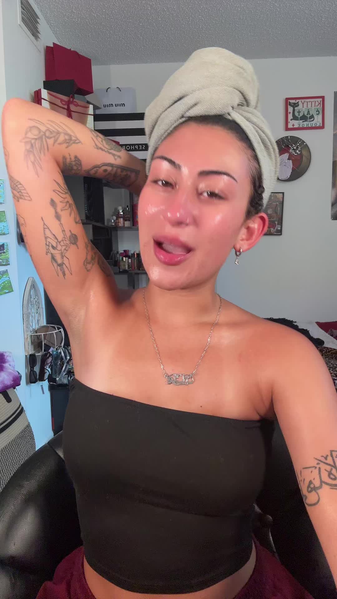 @Jeneen sahtout