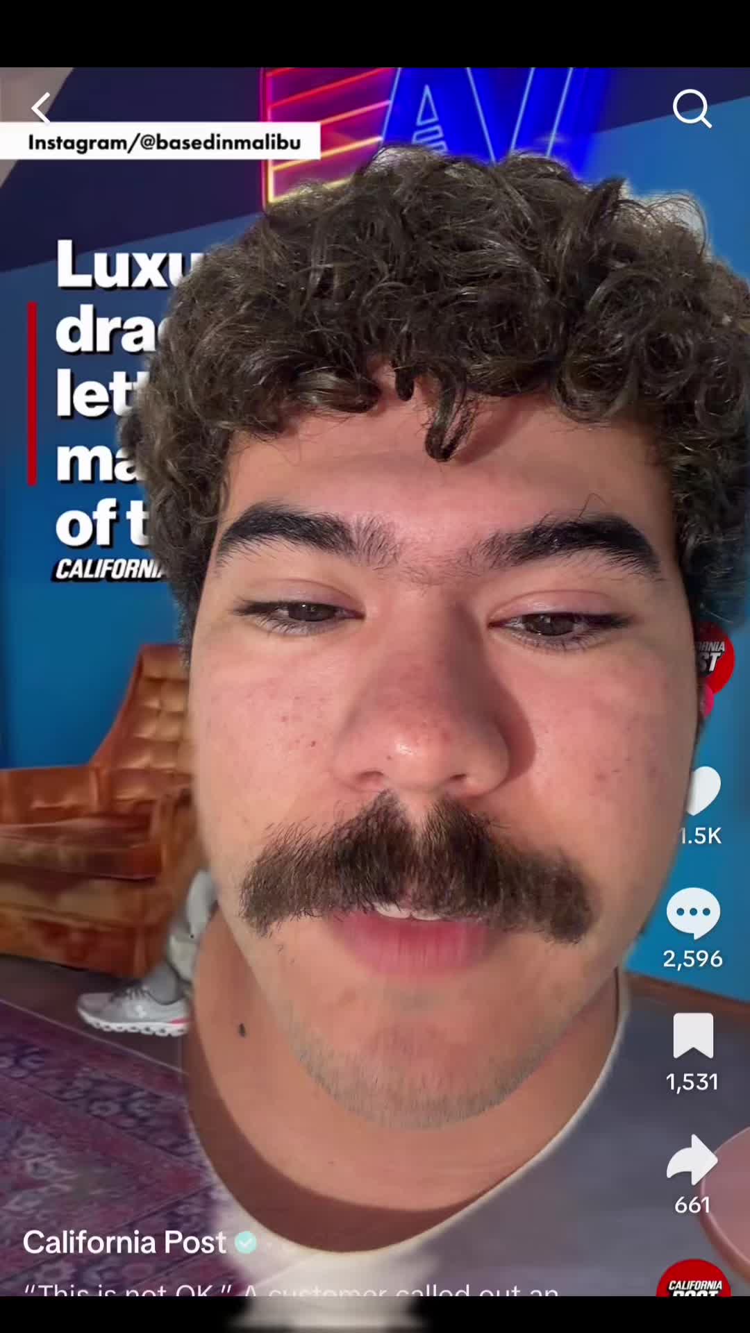 @jaceyboy99