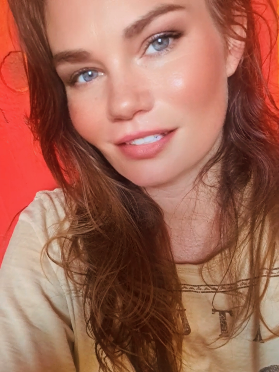 @Jackieee