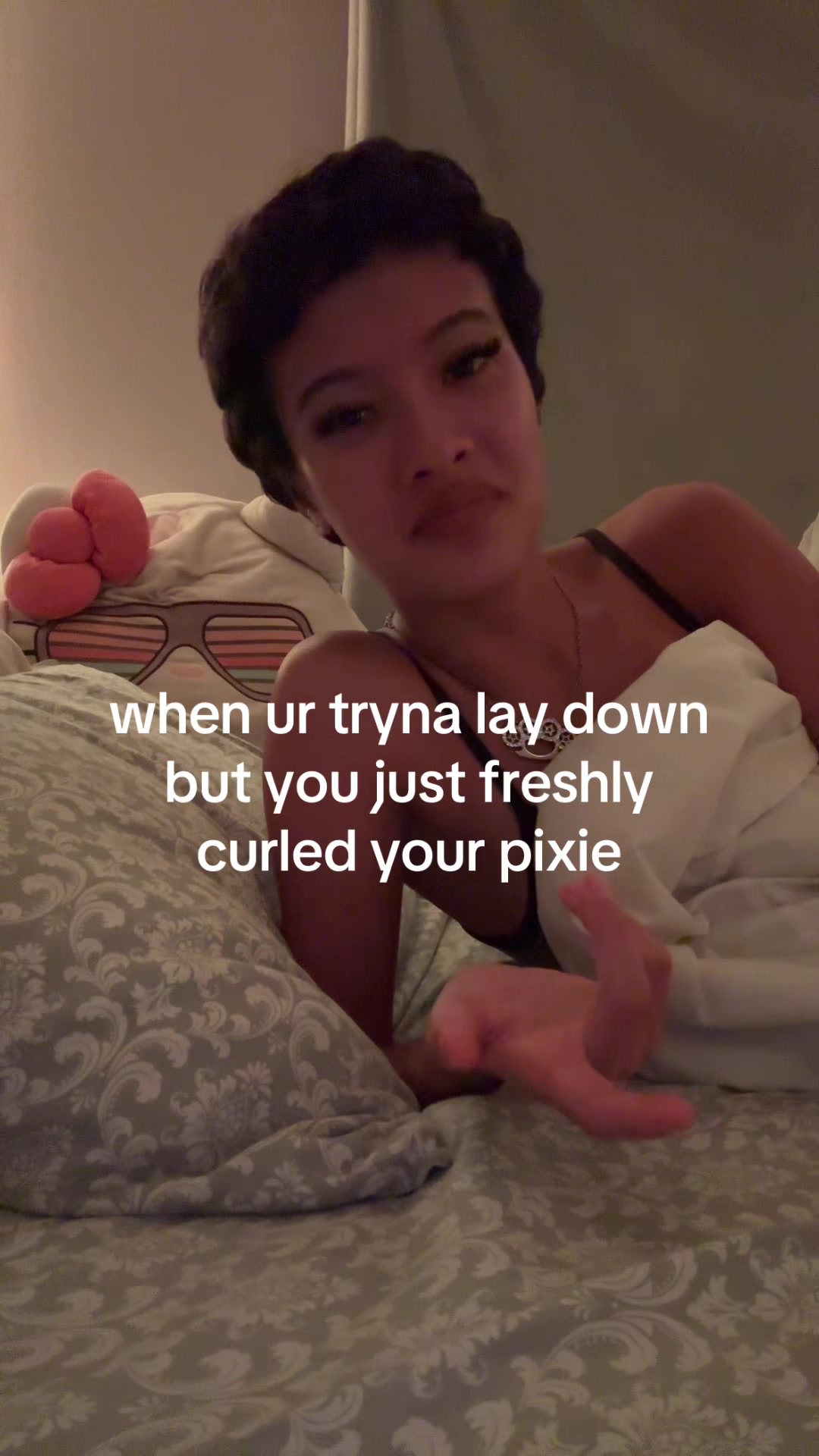 @siixuc