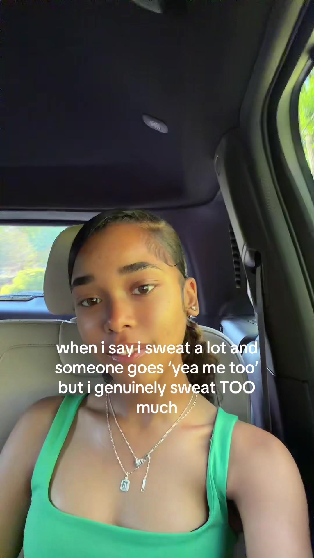 @🍋🍡🦴🍋
