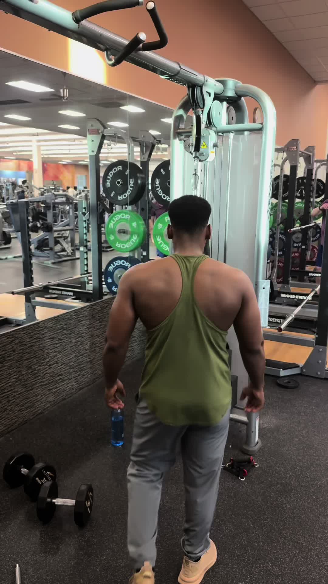 @boramaawi.gymer💪🏋️&zwj;♂️