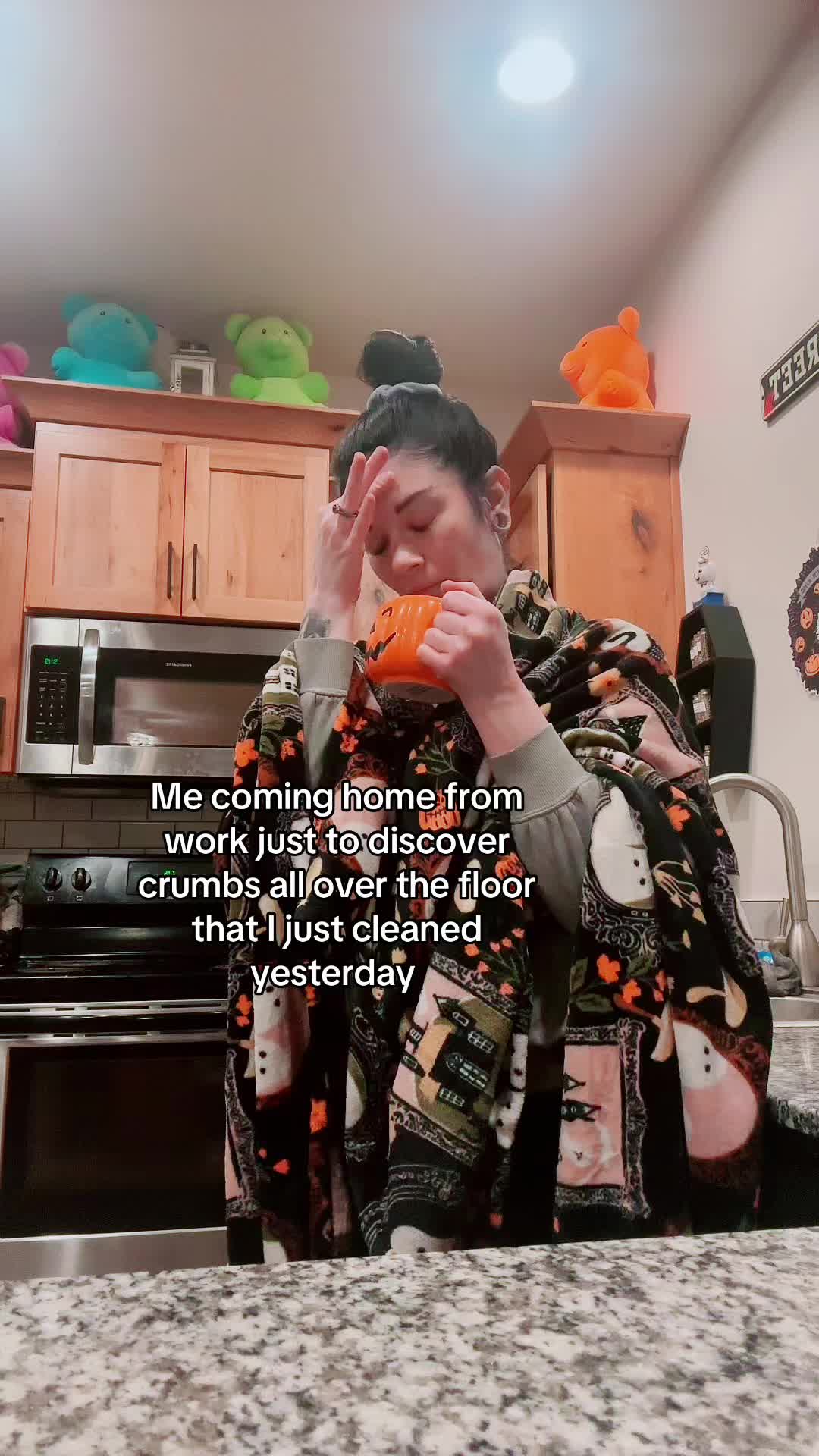 @kaylalalapeterson
