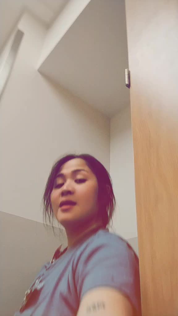 @Mizzkathyx0x0