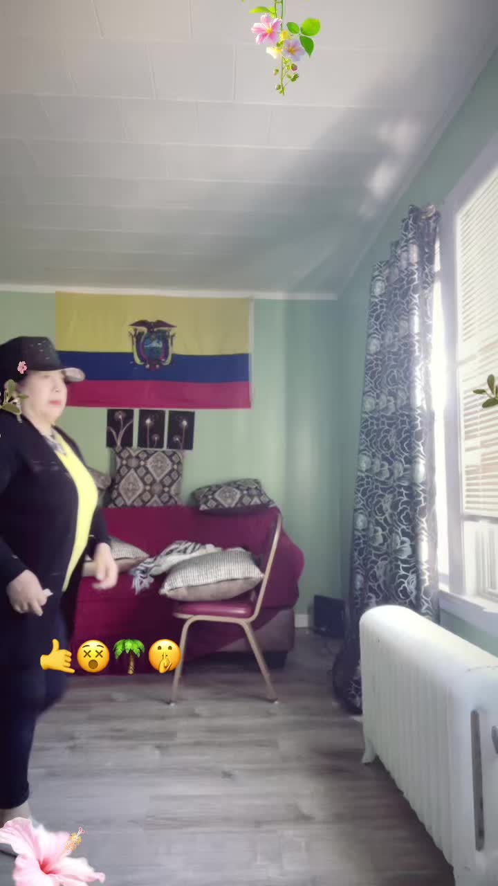 @Angelita Guisha