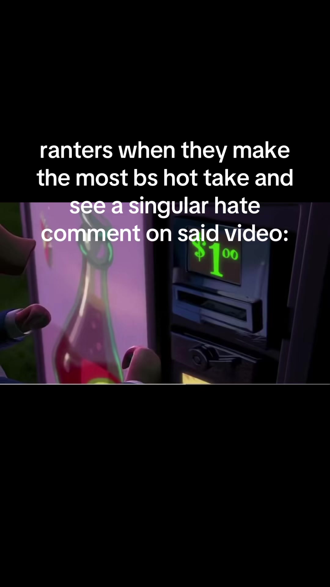 @scratchedmarbles_