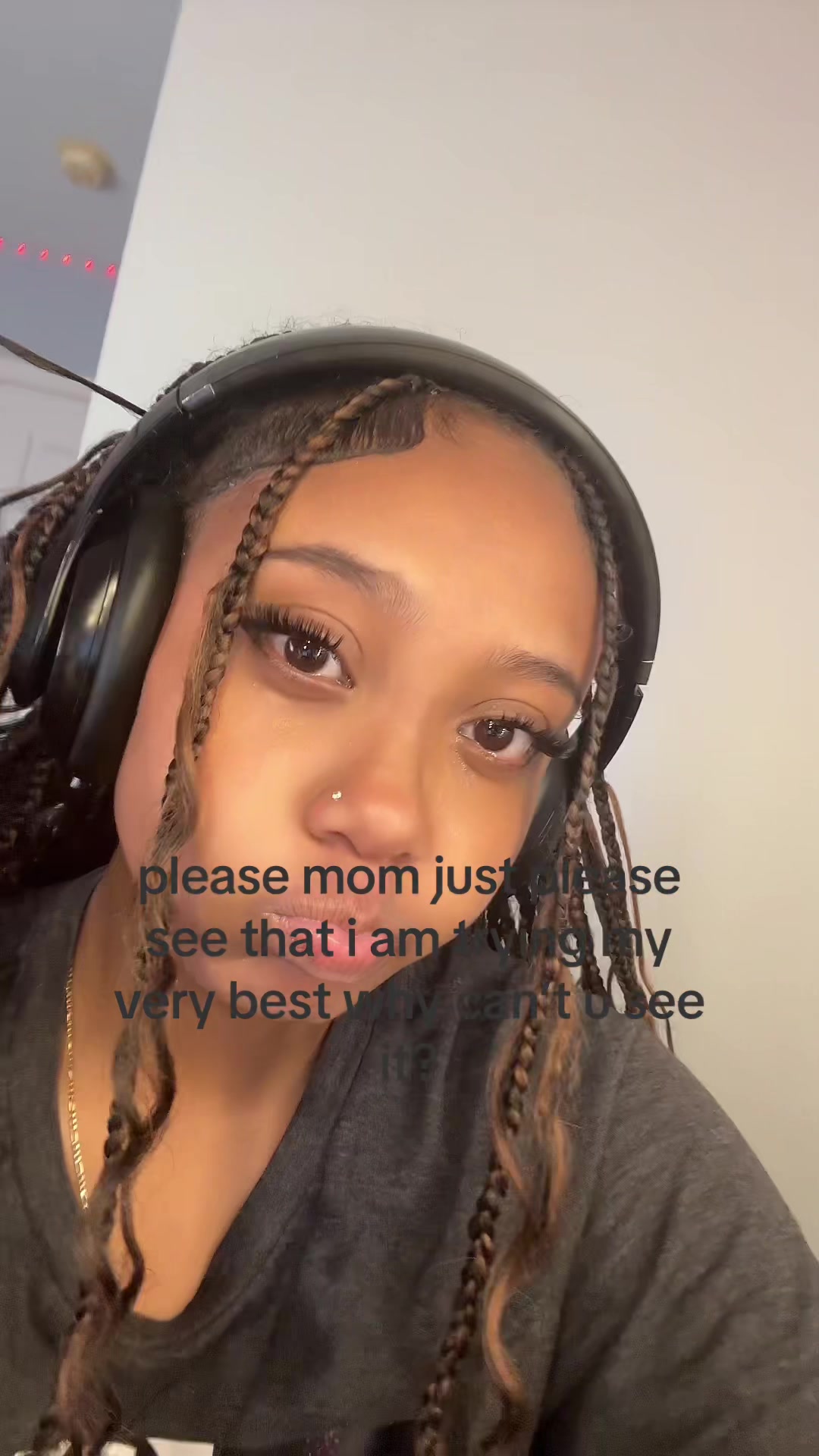 @mila