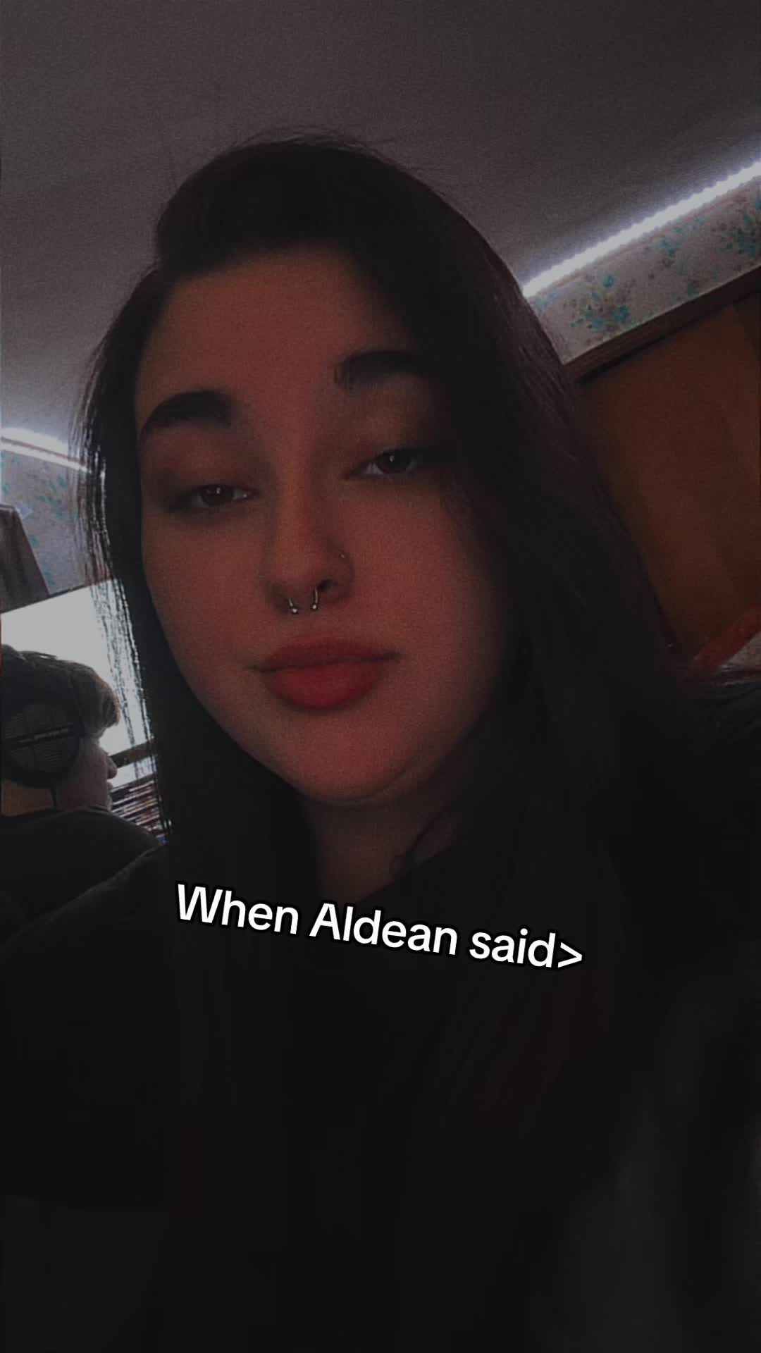 @ℰ𝓂𝒾𝓁𝓎❤️