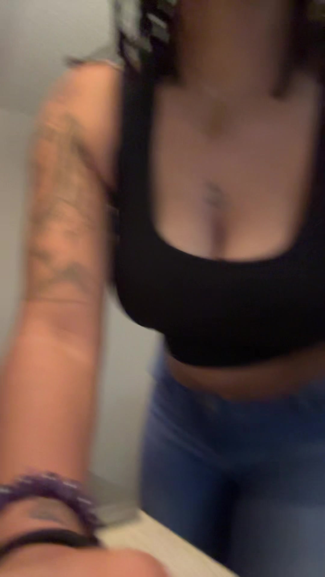 @Lanay