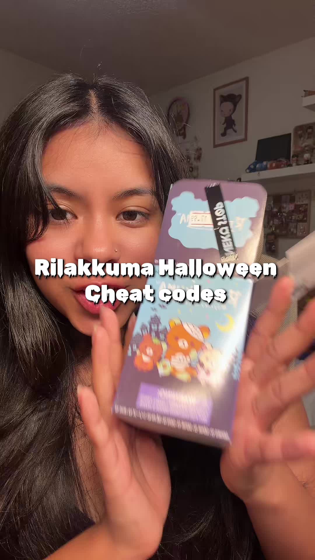 @ko.kumas
