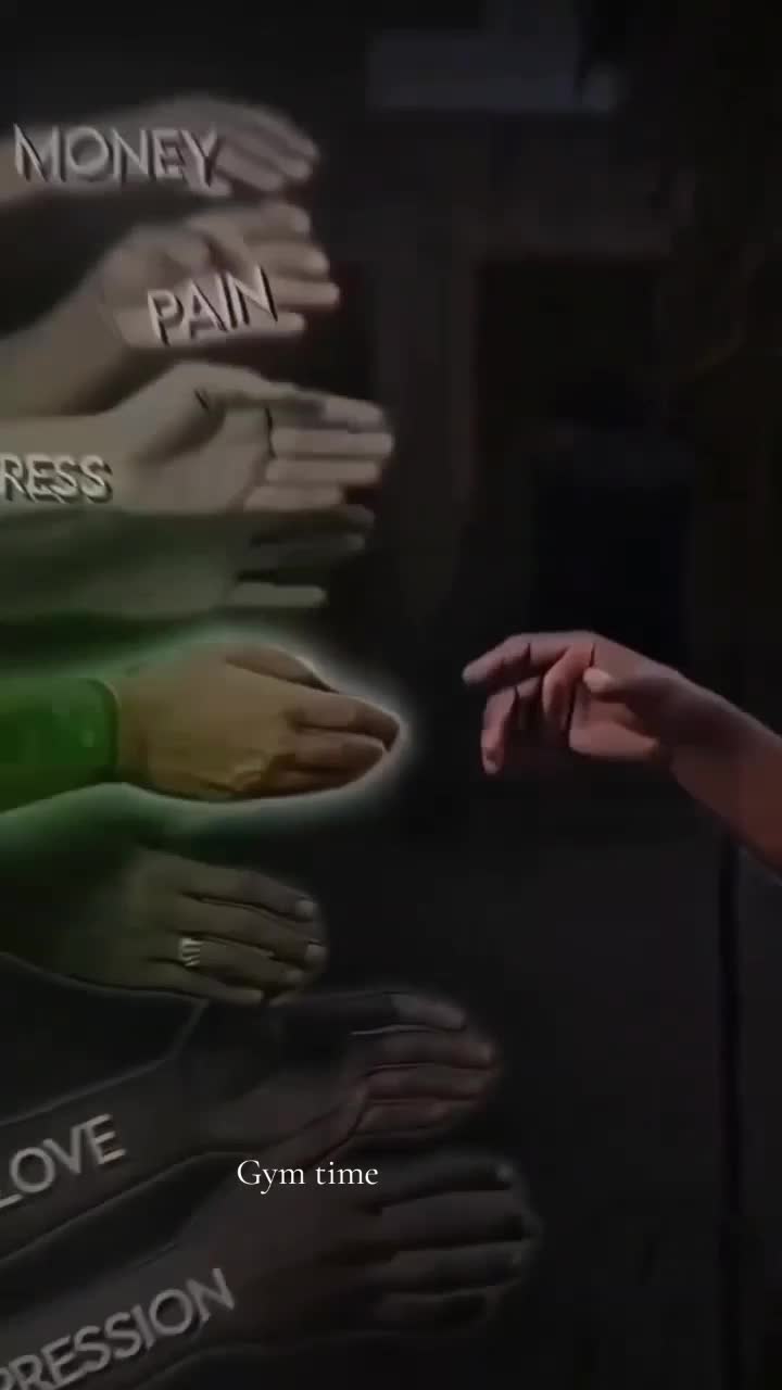 @Albert.B