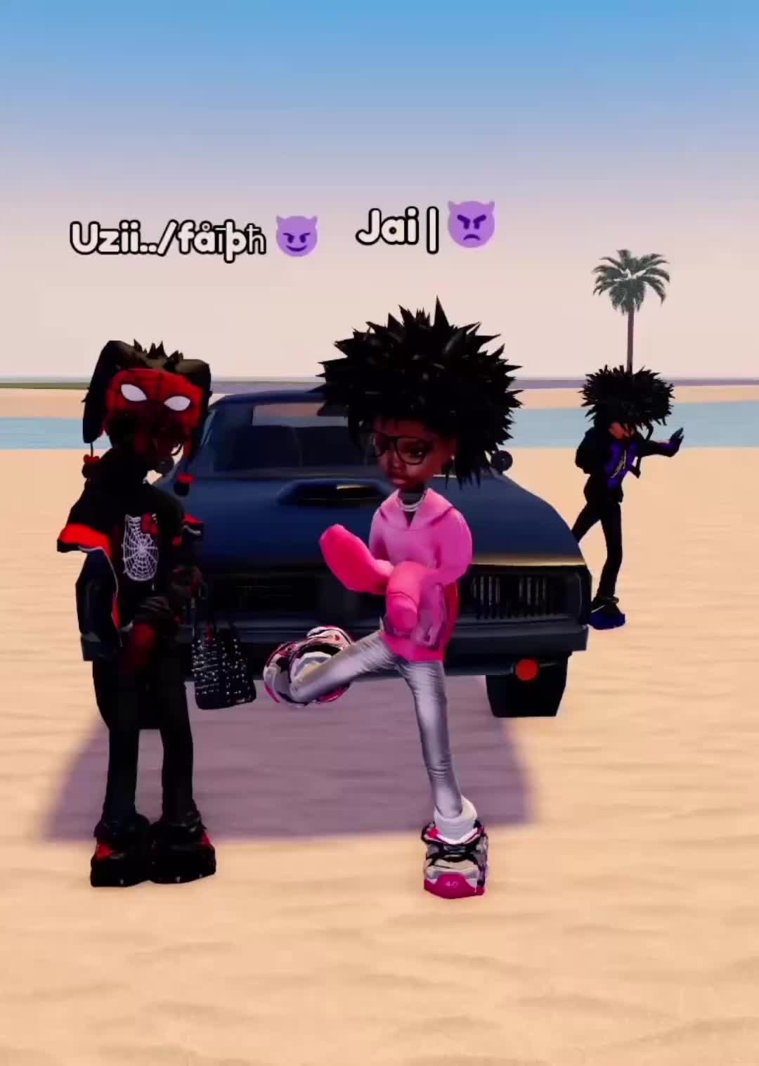 @ℤ𝕪🧪