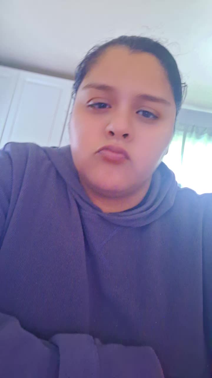 @Maria