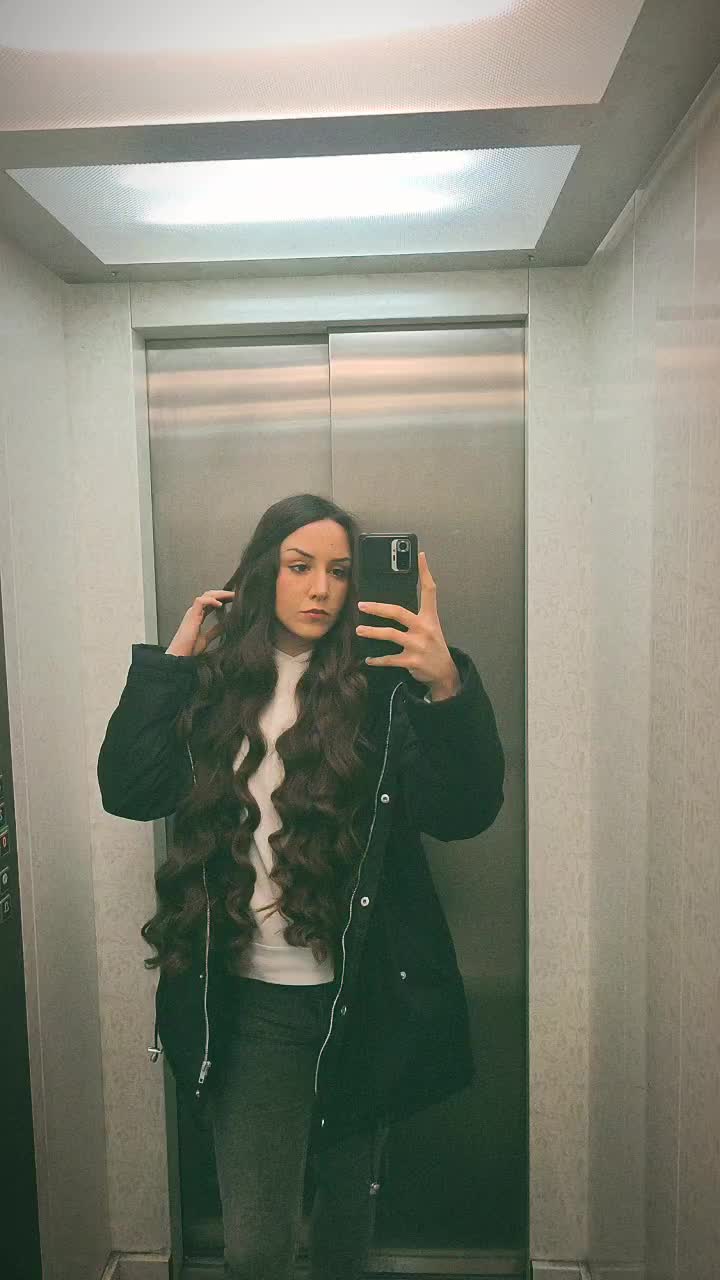 @јована🌸
