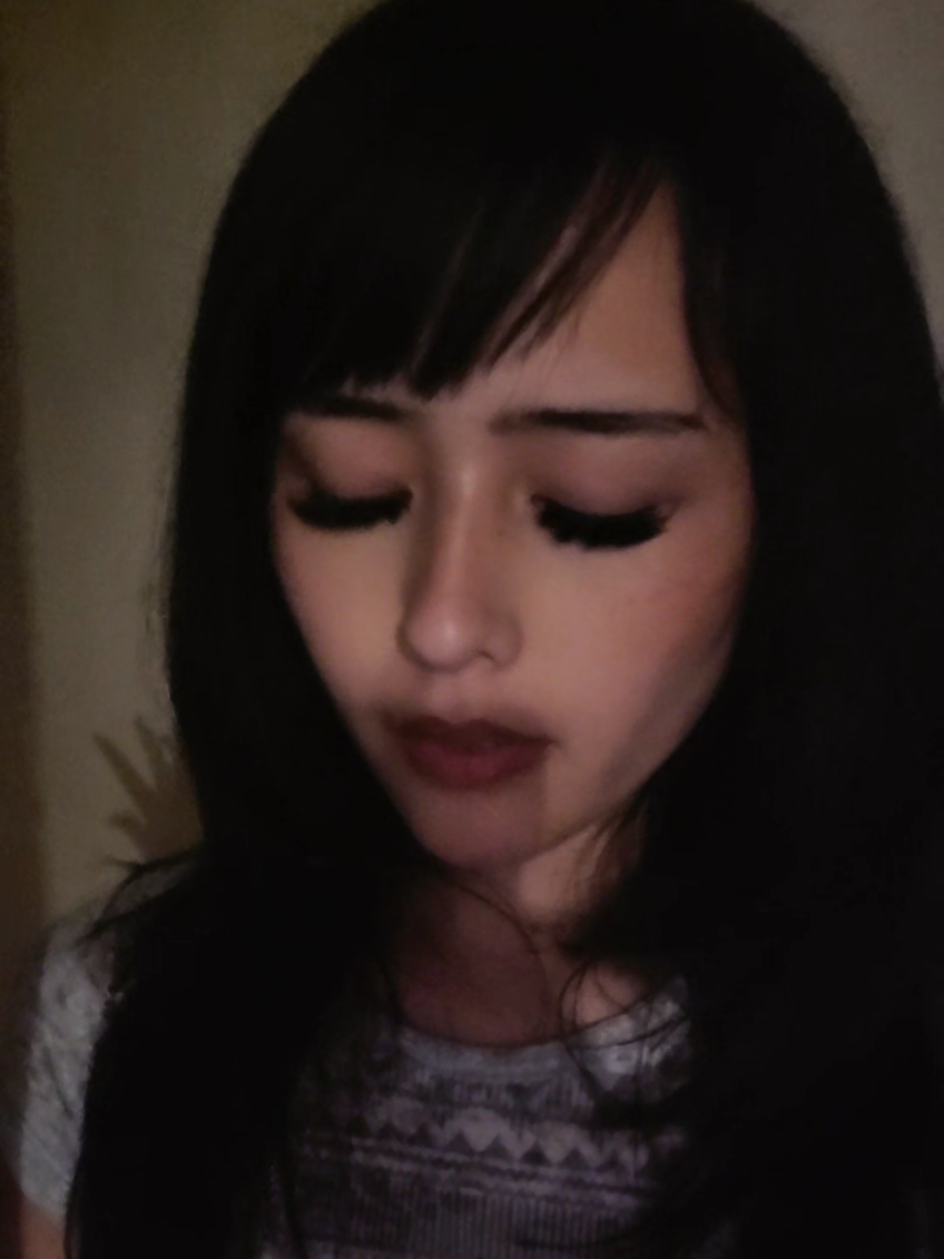 @C